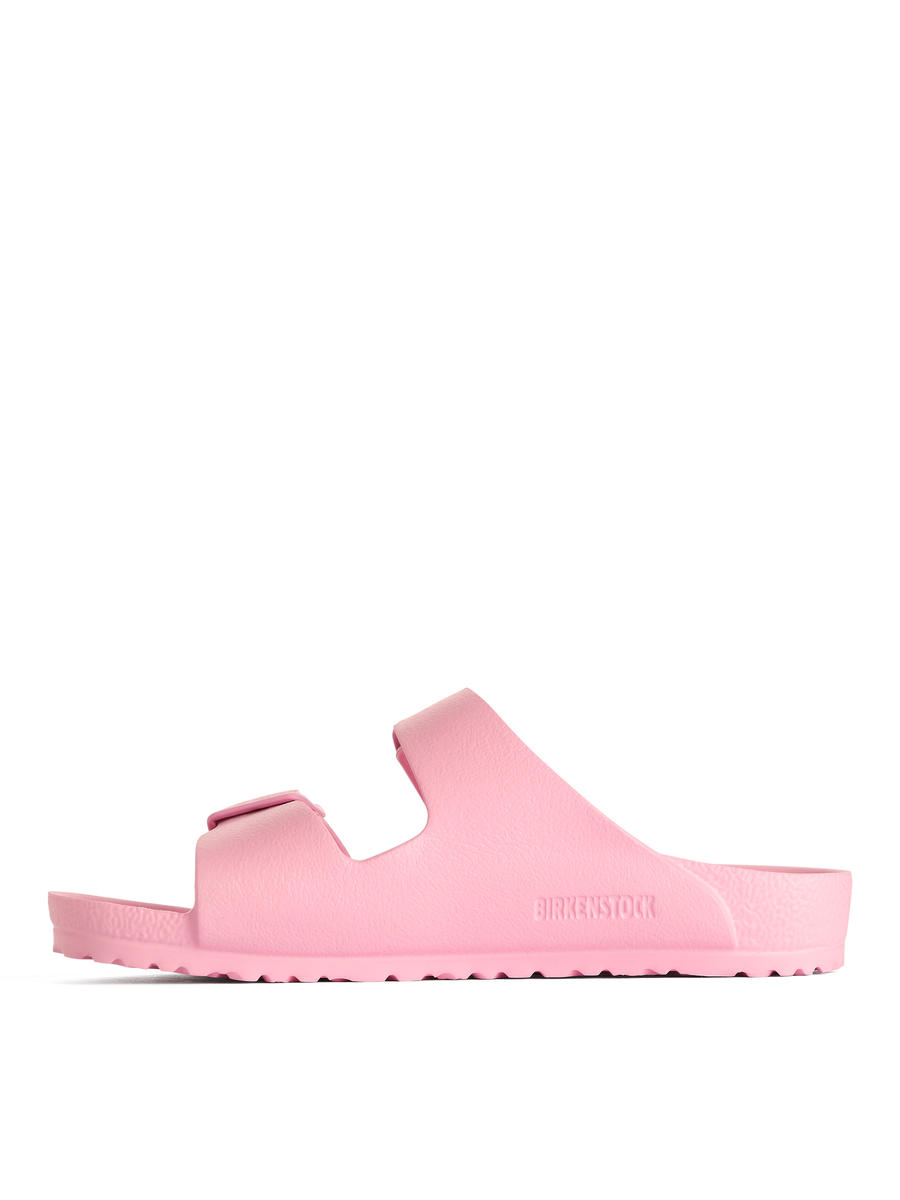 Birkenstock Arizona EVA Kids-#CAA8C3-13051