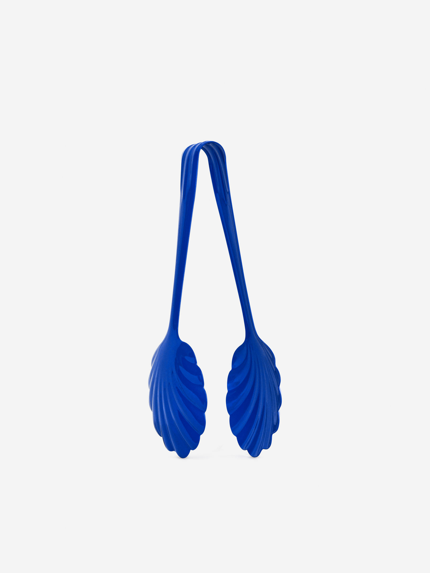 Chevalier Diffusion Kitchen Tong - Blue - Homeware - StillMedia/DescriptiveStillLife - 1