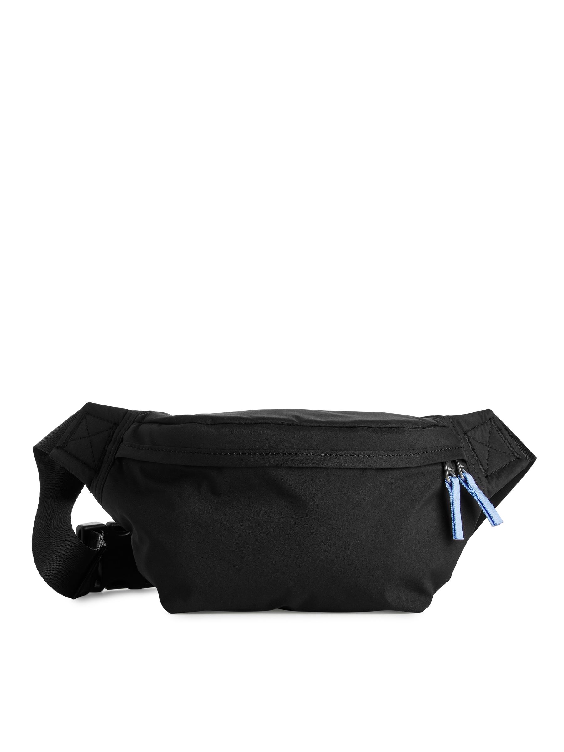 Riñonera - Negro - Children - StillMedia/DescriptiveStillLife - 2