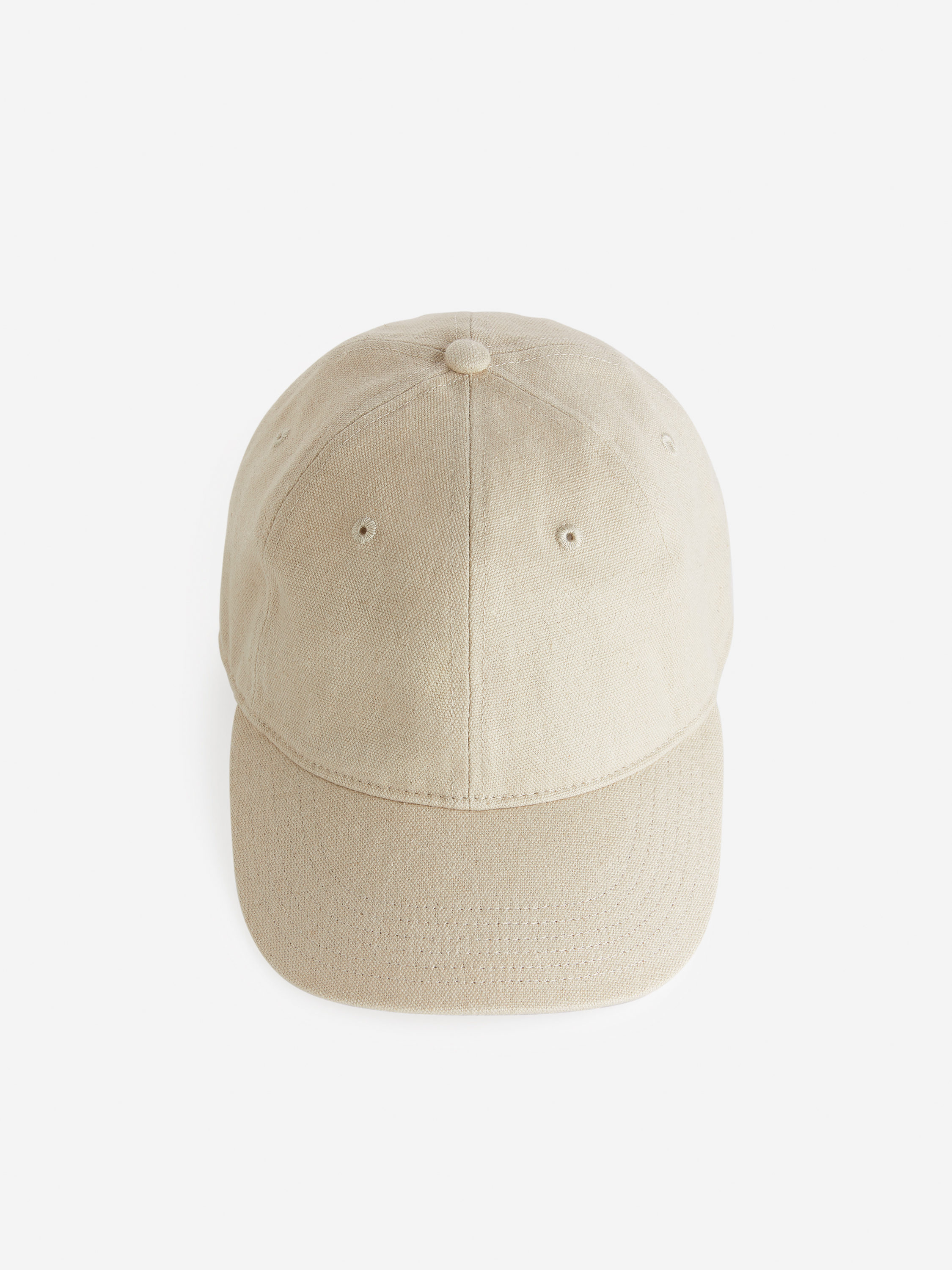 【新品】Marmot Long Bill Cap beige 楽天市場】[MTSS25UHG205]Marmot(マーモット)Marmot Long Bill