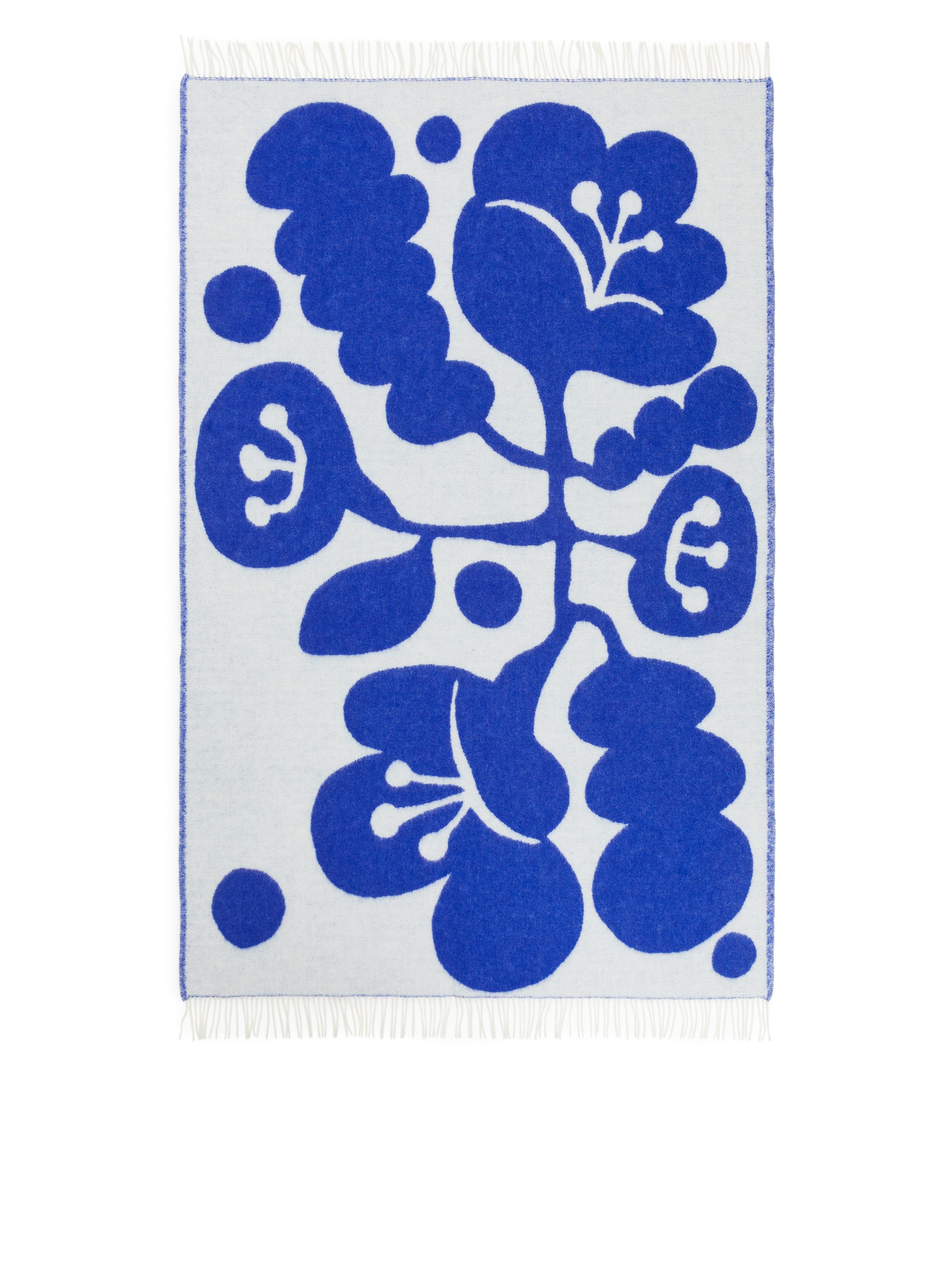 8efd9ef6e1d92ff127c1461bf78f32