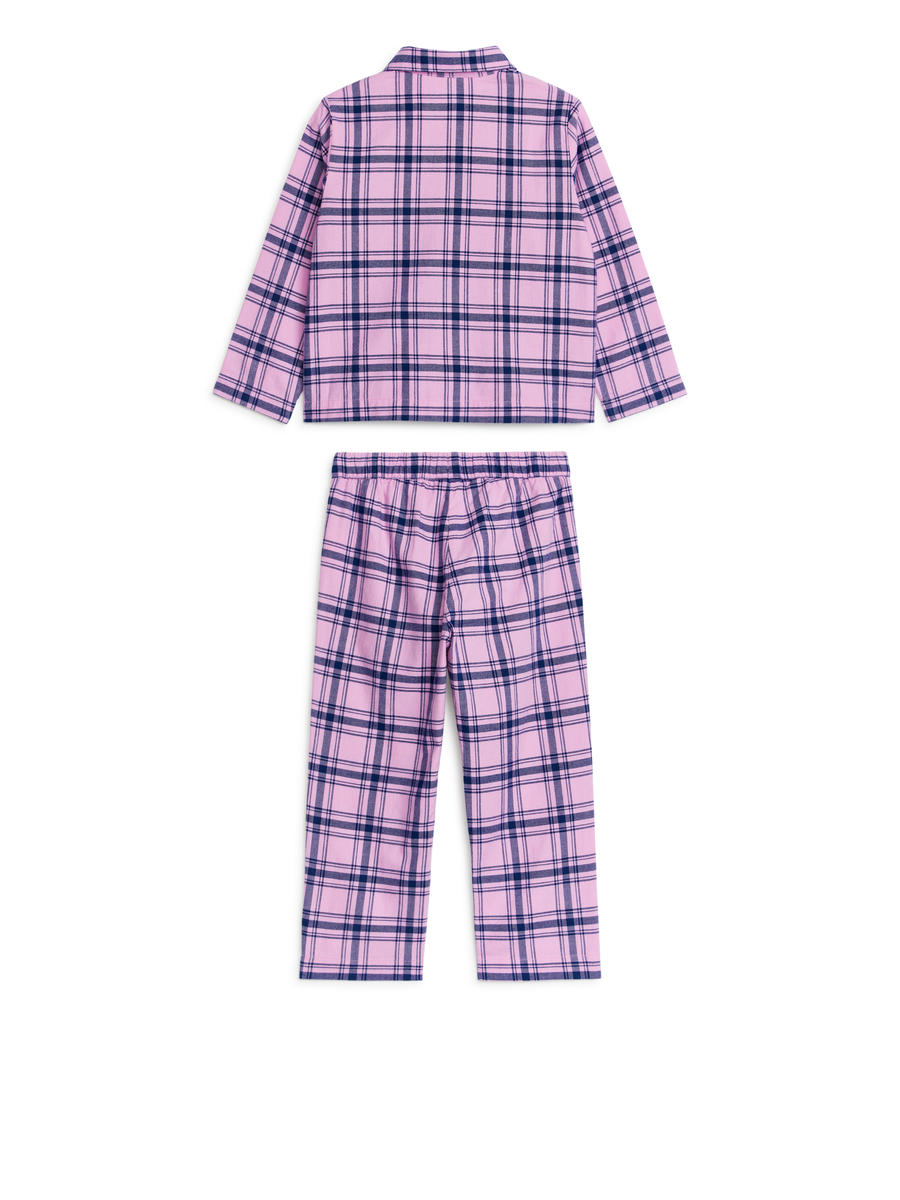 Arket mens pyjamas sale