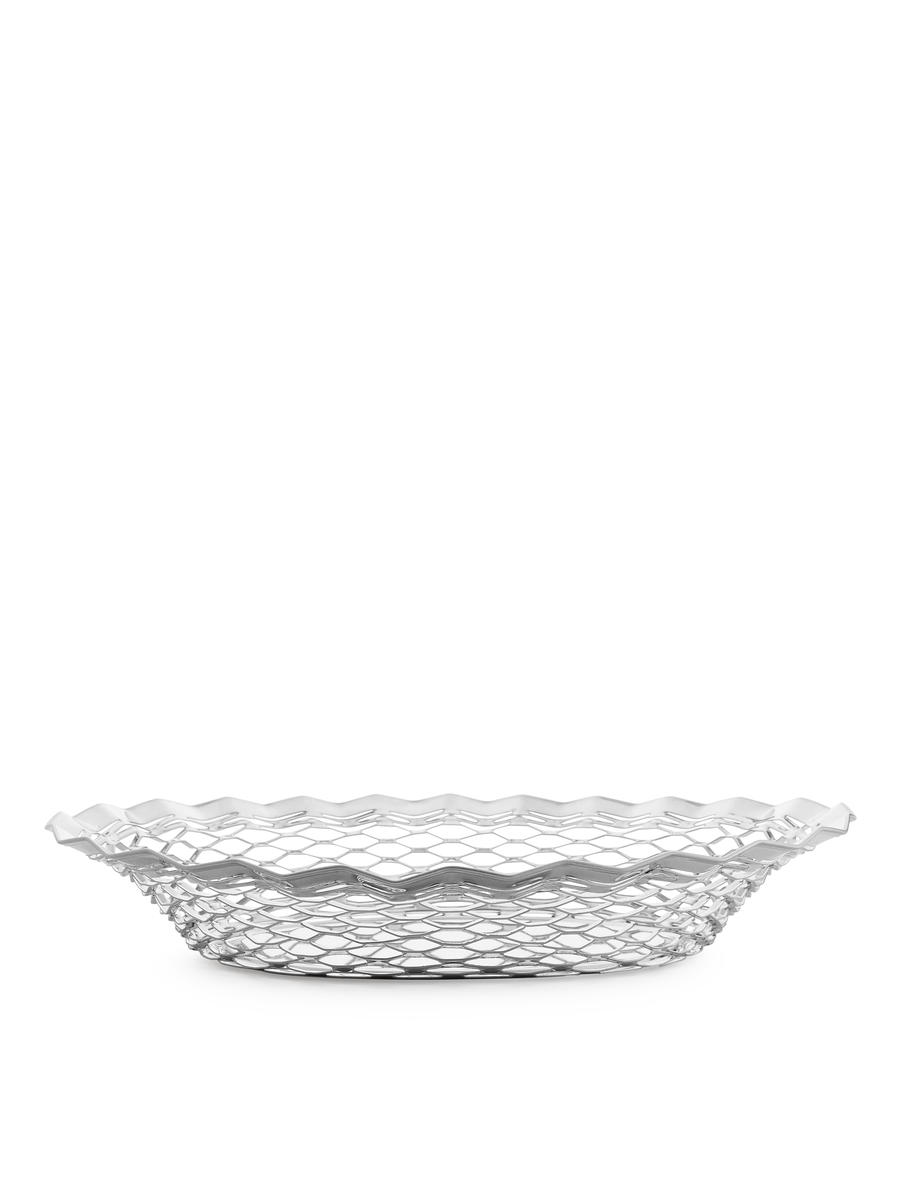 Chevalier Diffusion Serving Bowl-#DFDEDE-13024