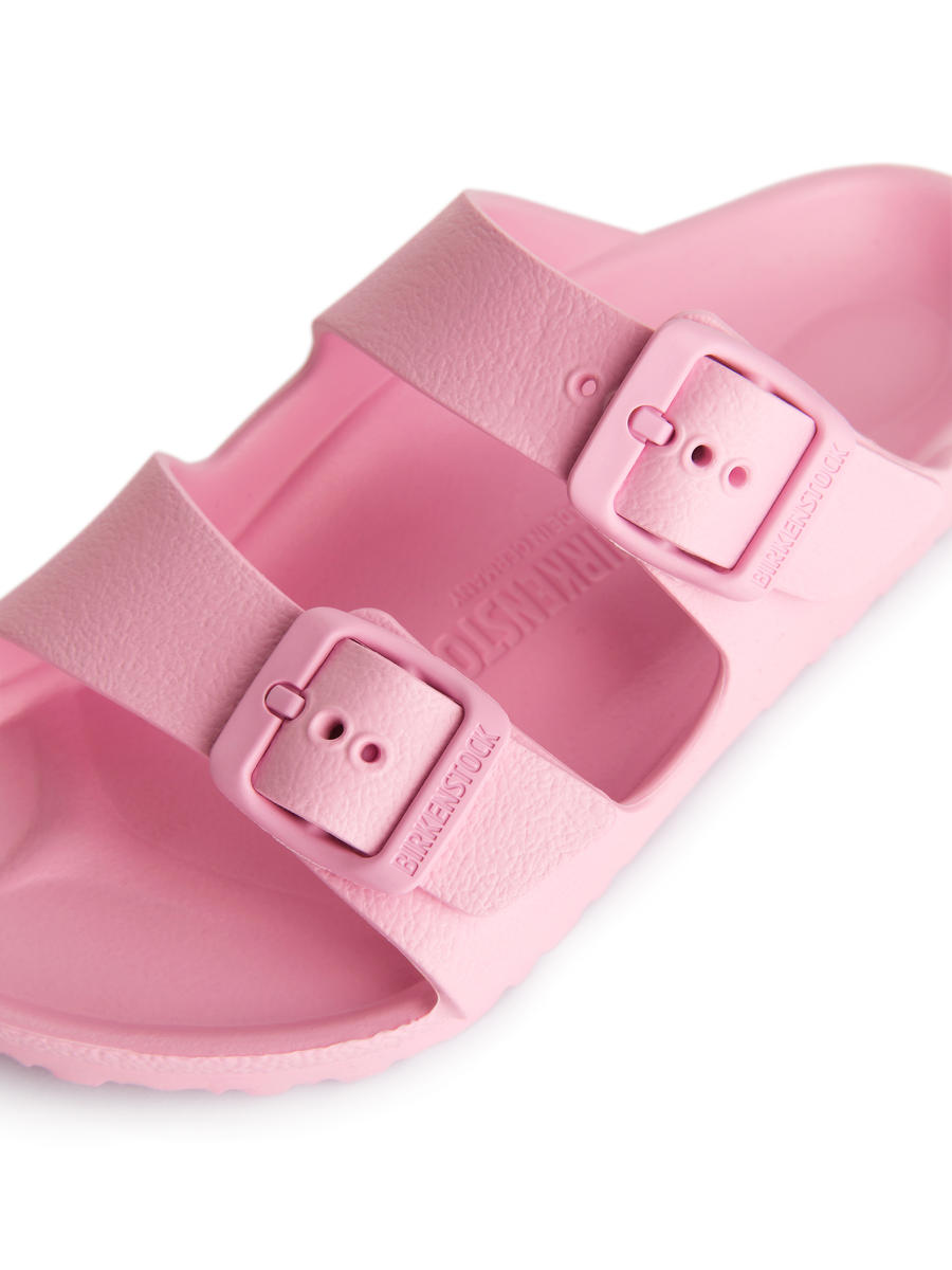 Birkenstock Arizona EVA Kids-#CAA8C3-13051