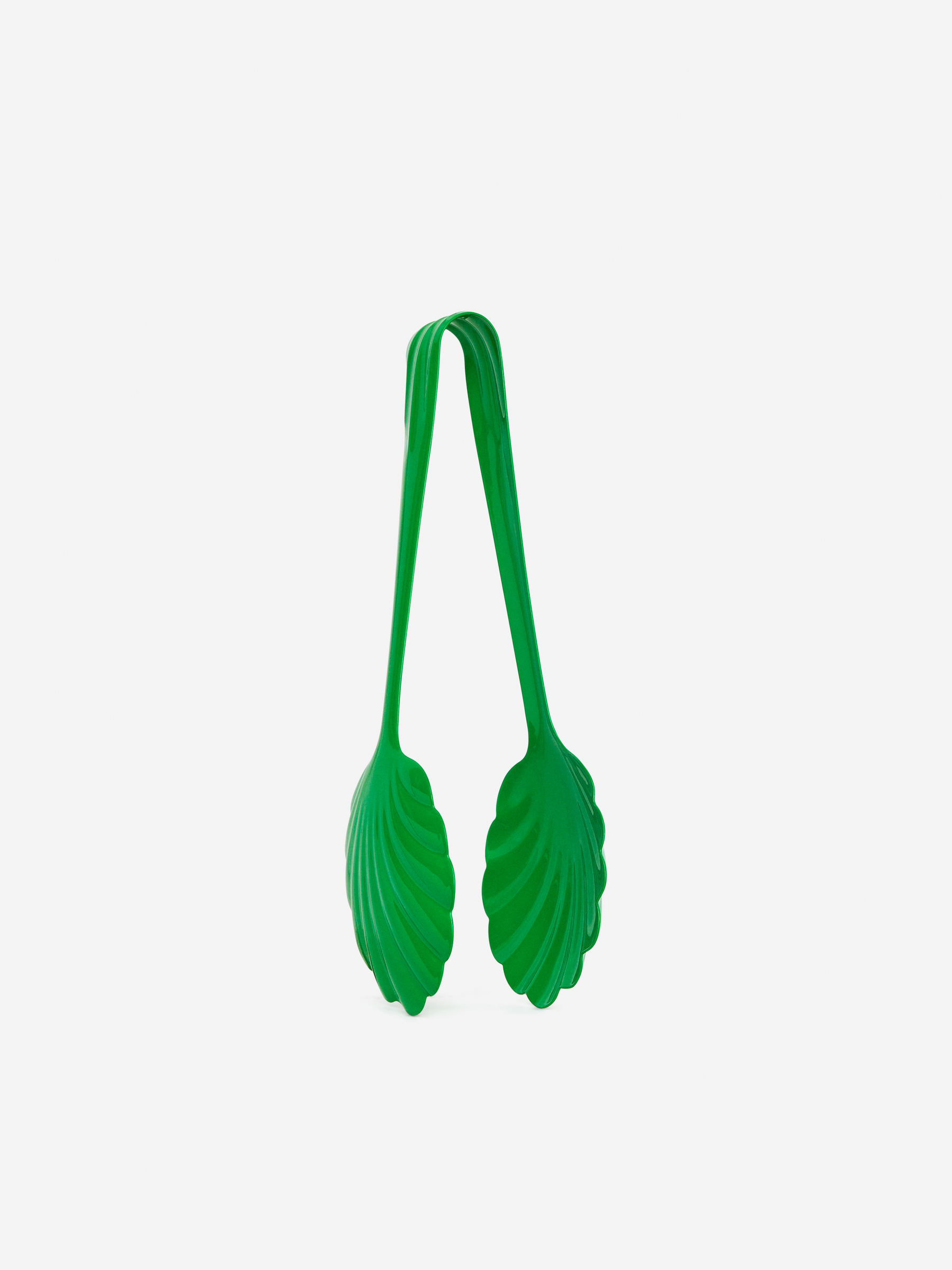 Chevalier Diffusion Kitchen Tong-#8BD700-15904