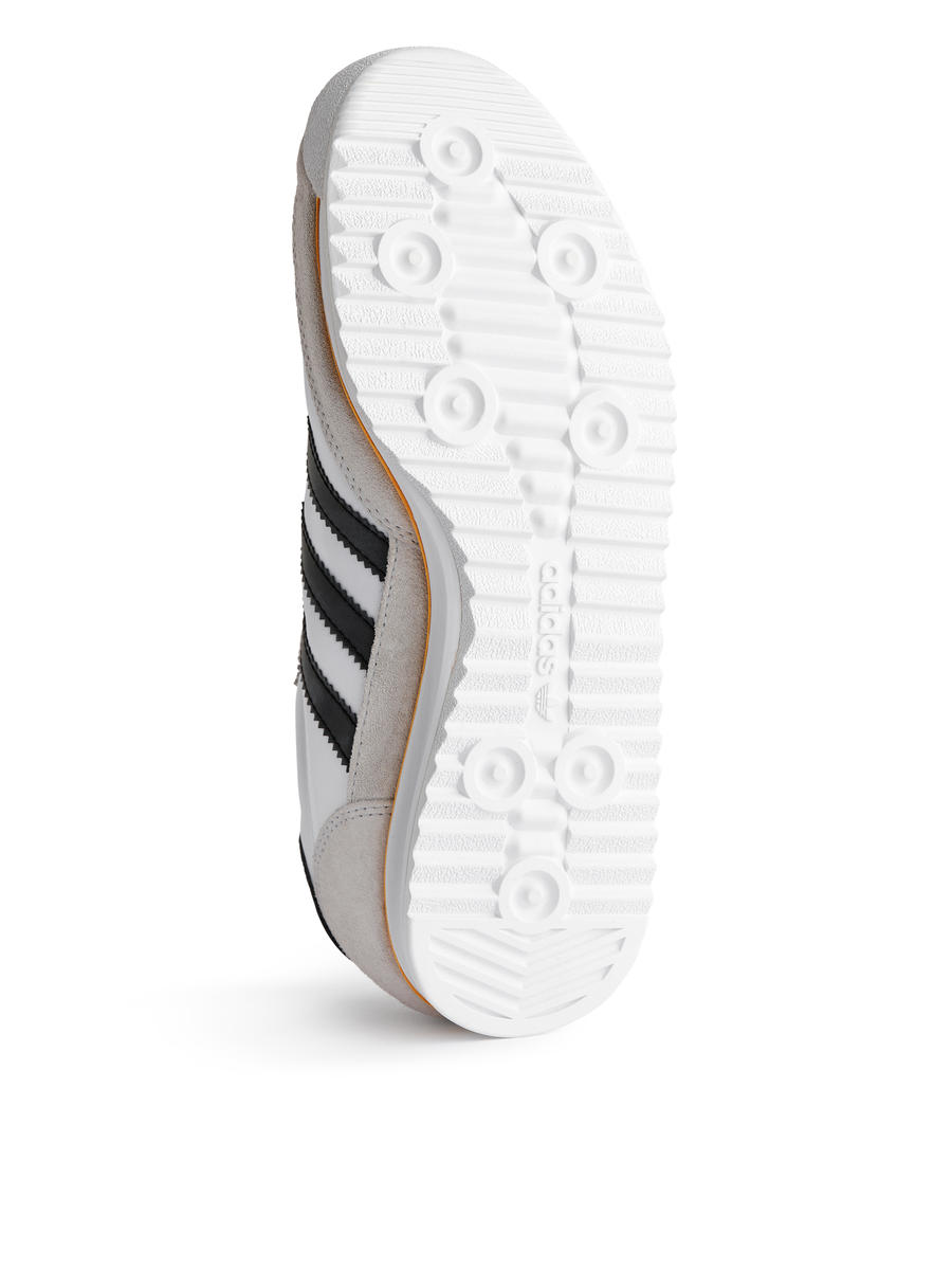 SL 72 RS Sneaker von adidas-#ECEDEC-12802