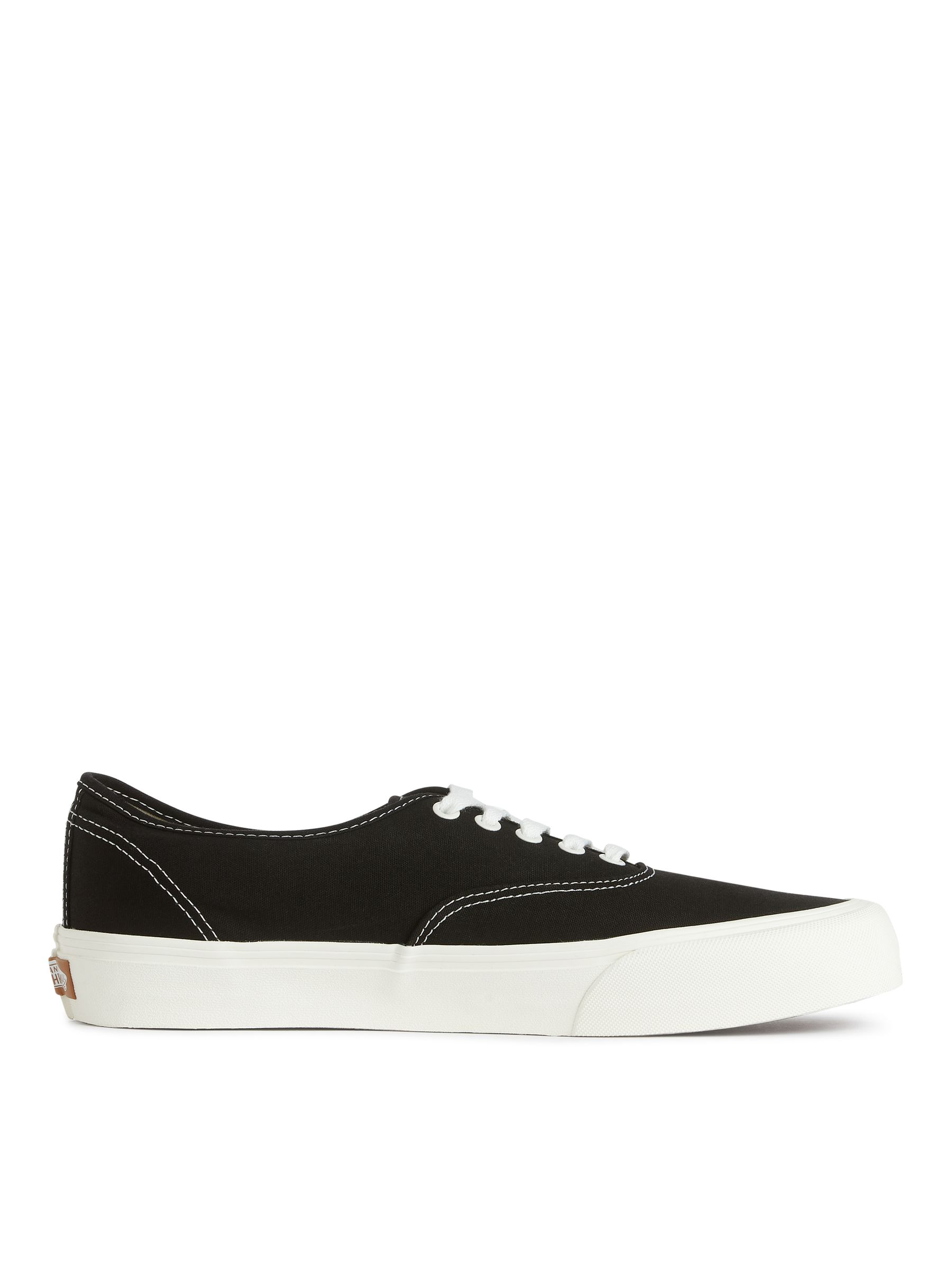 Vans Authentic VR3 Trainers-#272628-6876