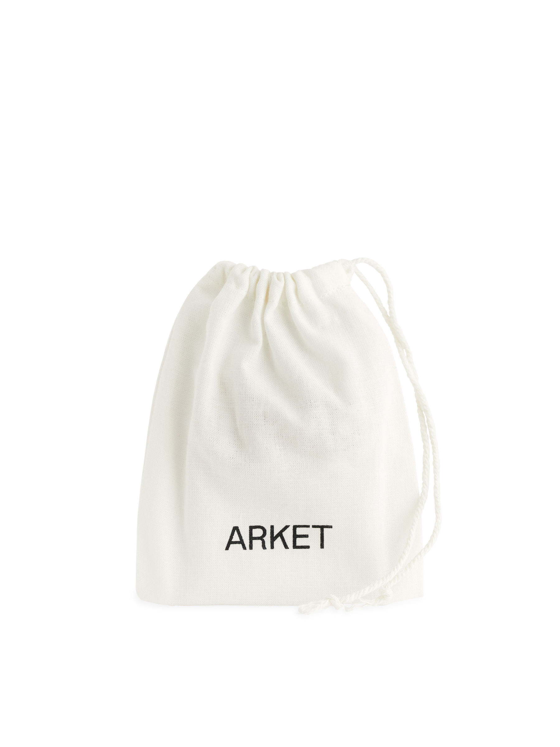 Gold-Plated Pearl Ring - Gold - Women - StillMedia/DescriptiveStillLife - 2