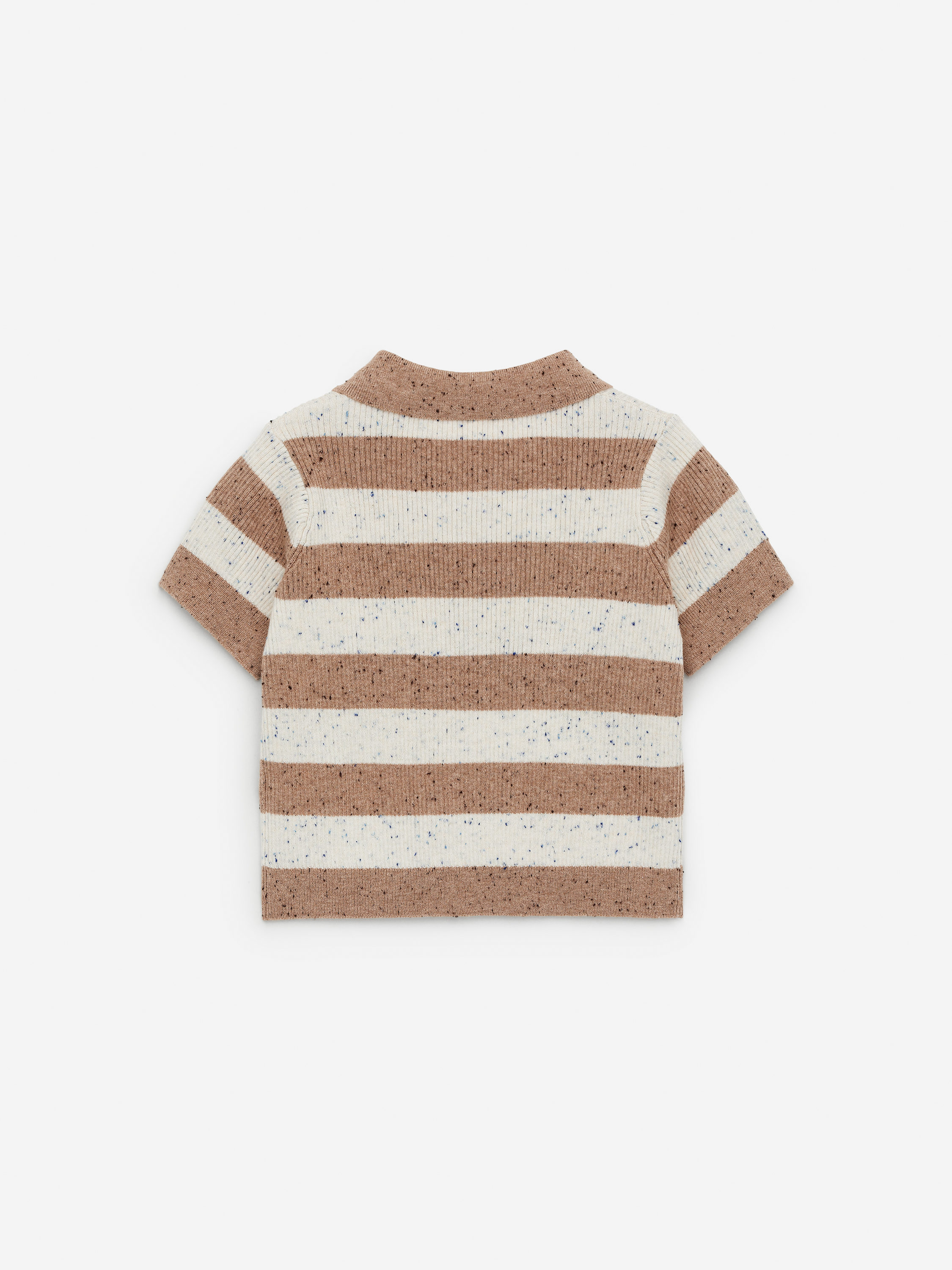 Evisen エビセン KNIT RUGBY SHIRT XL 323180-1_grande.jpg?v=1748360838