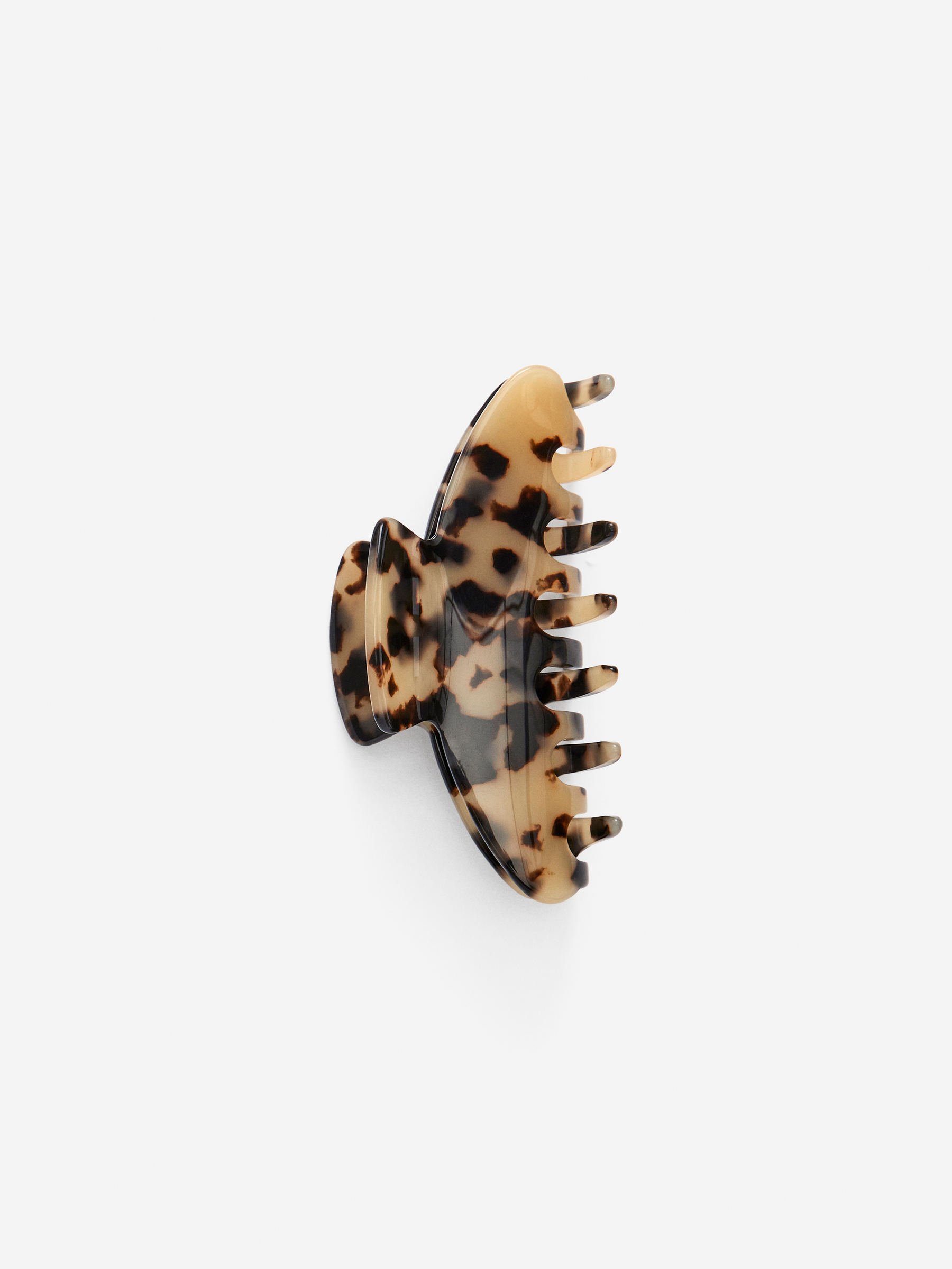 Big Hair Claw-#CCBE9B-5134