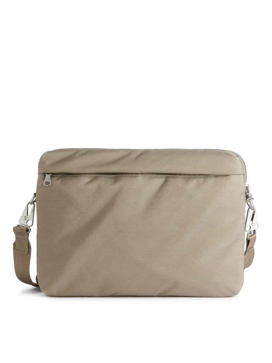 Arket laptop case best sale