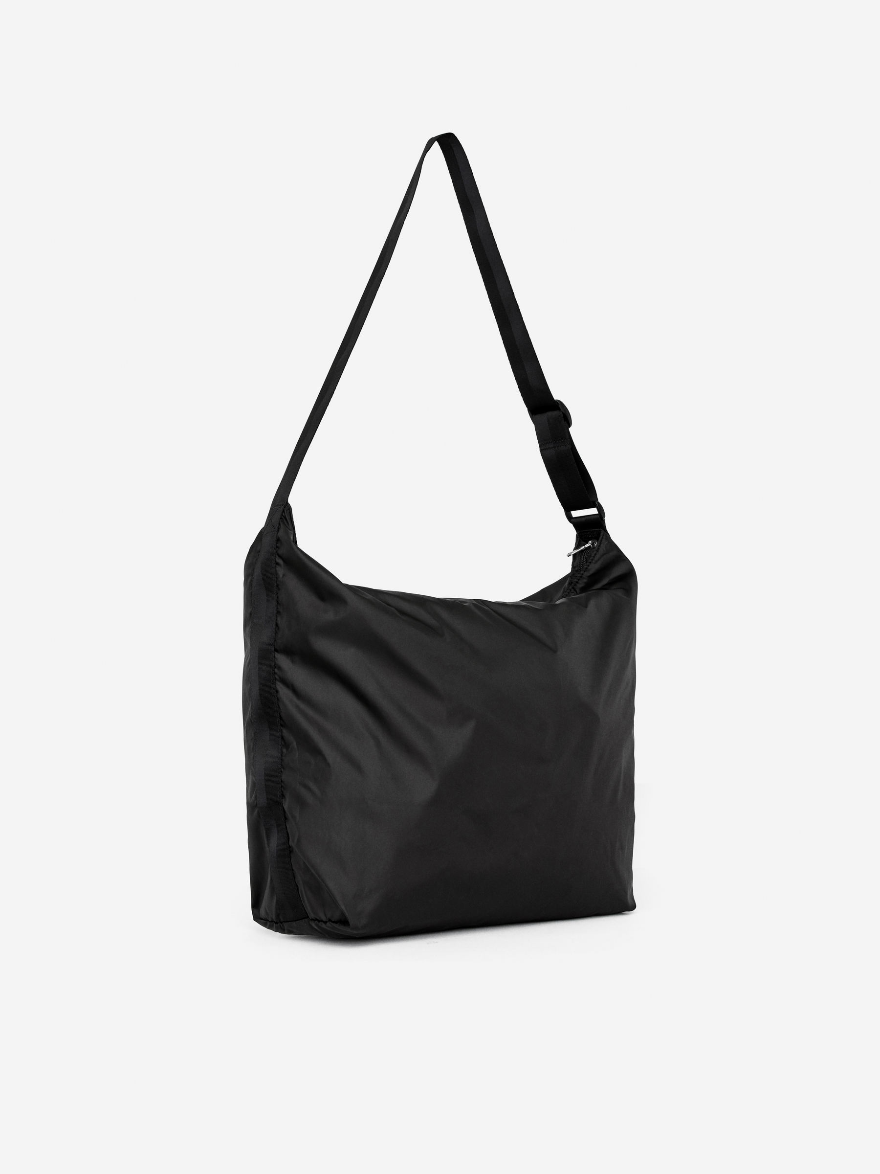 Faltbare Kuriertasche-#272628-12910