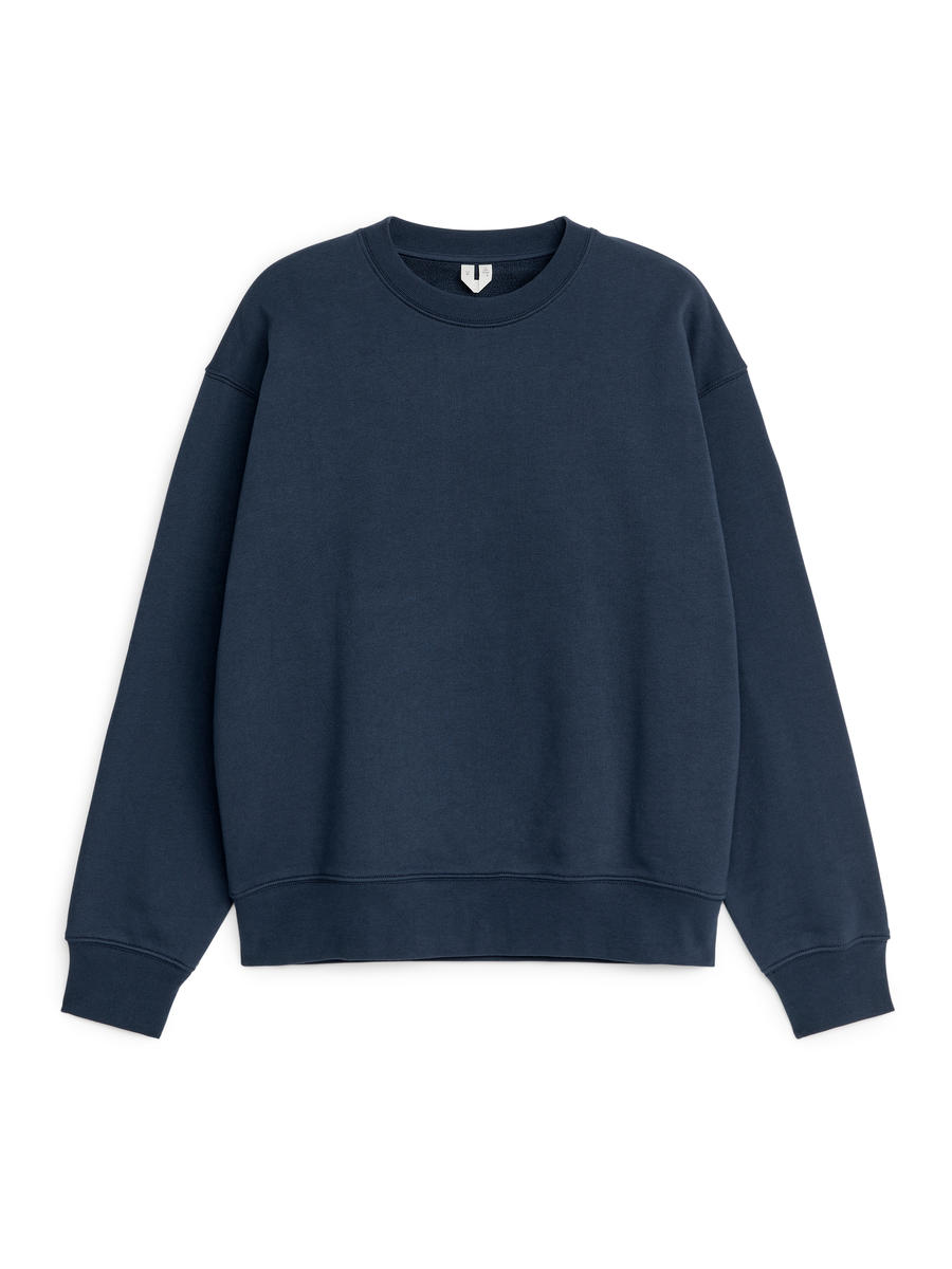 Legeres Sweatshirt-#31344A-7867