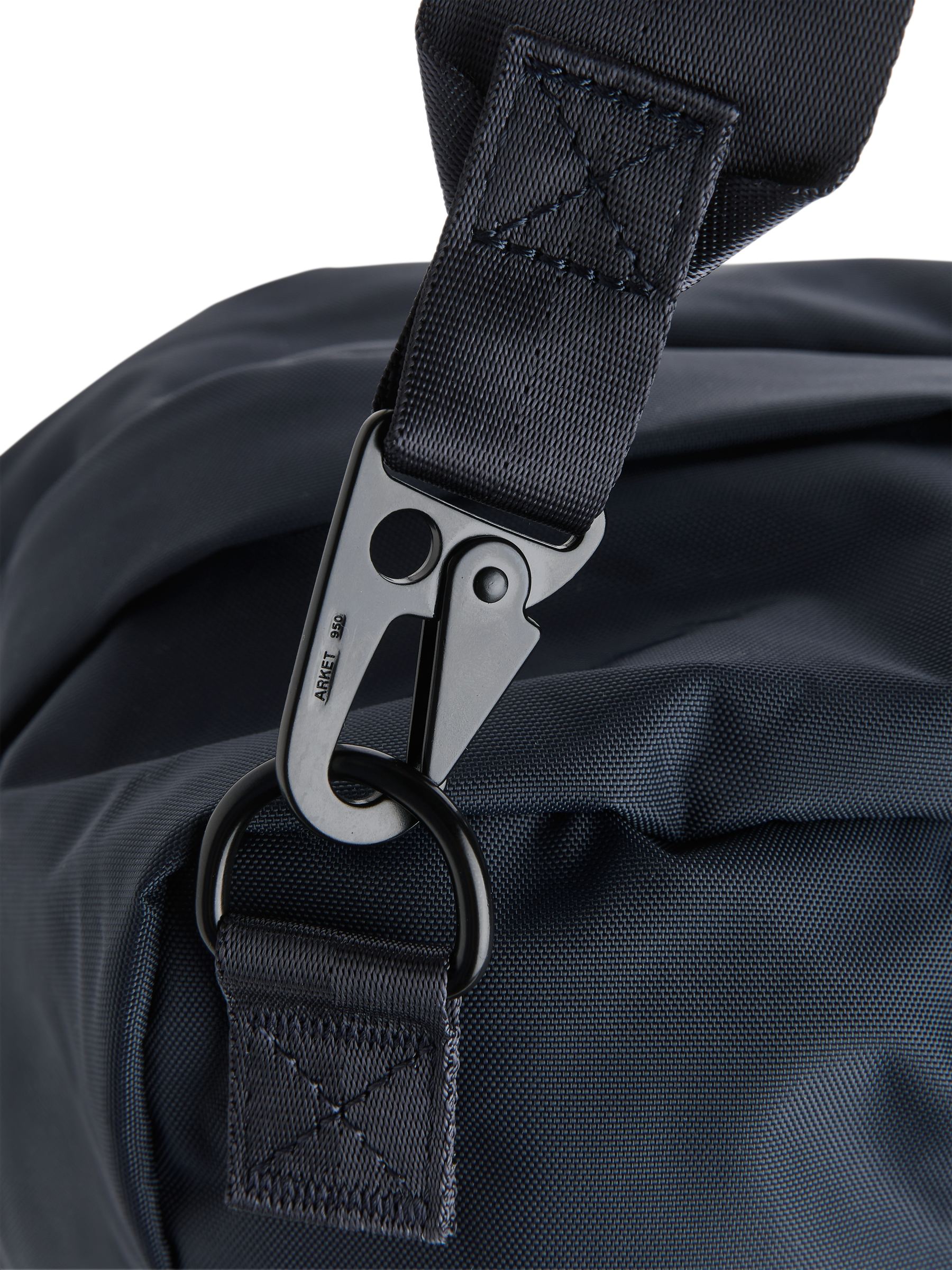 Worek marynarski 72-Hour - Ciemnoniebieski - Travel - StillMedia/DescriptiveDetail - 5