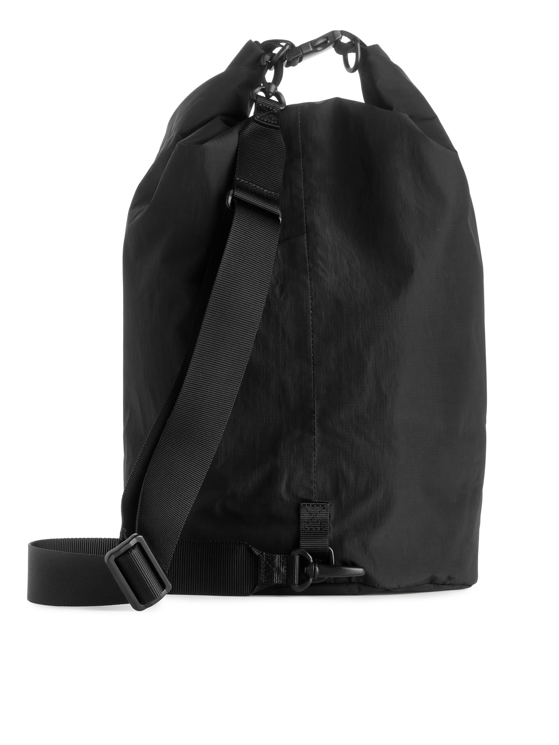 Borsa termica ARKET and MR PORTER da 18 L - Nero - Men - StillMedia/DescriptiveStillLife - 6