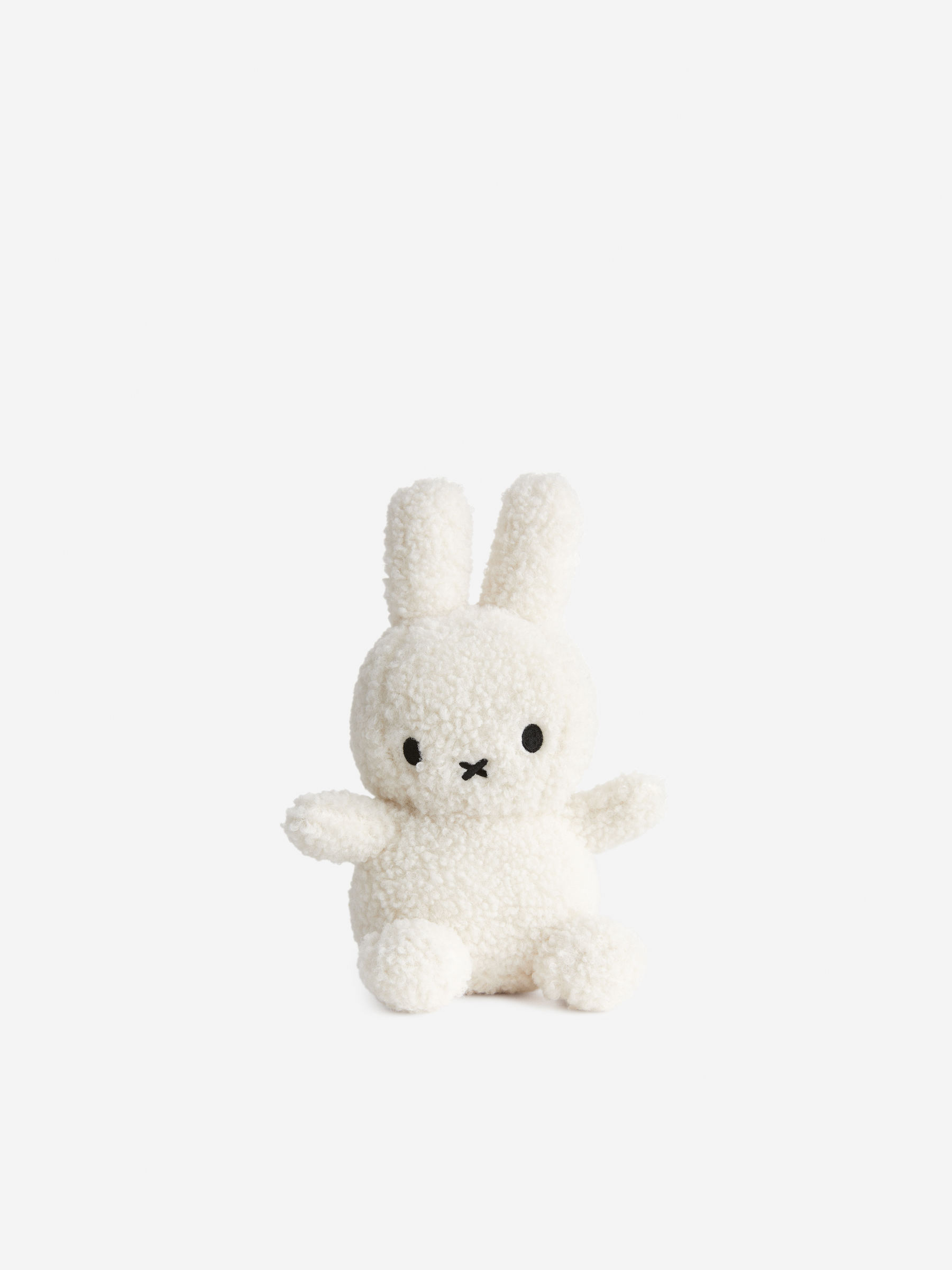 Bon Ton Toys Miffy-#F4F3E9-9944