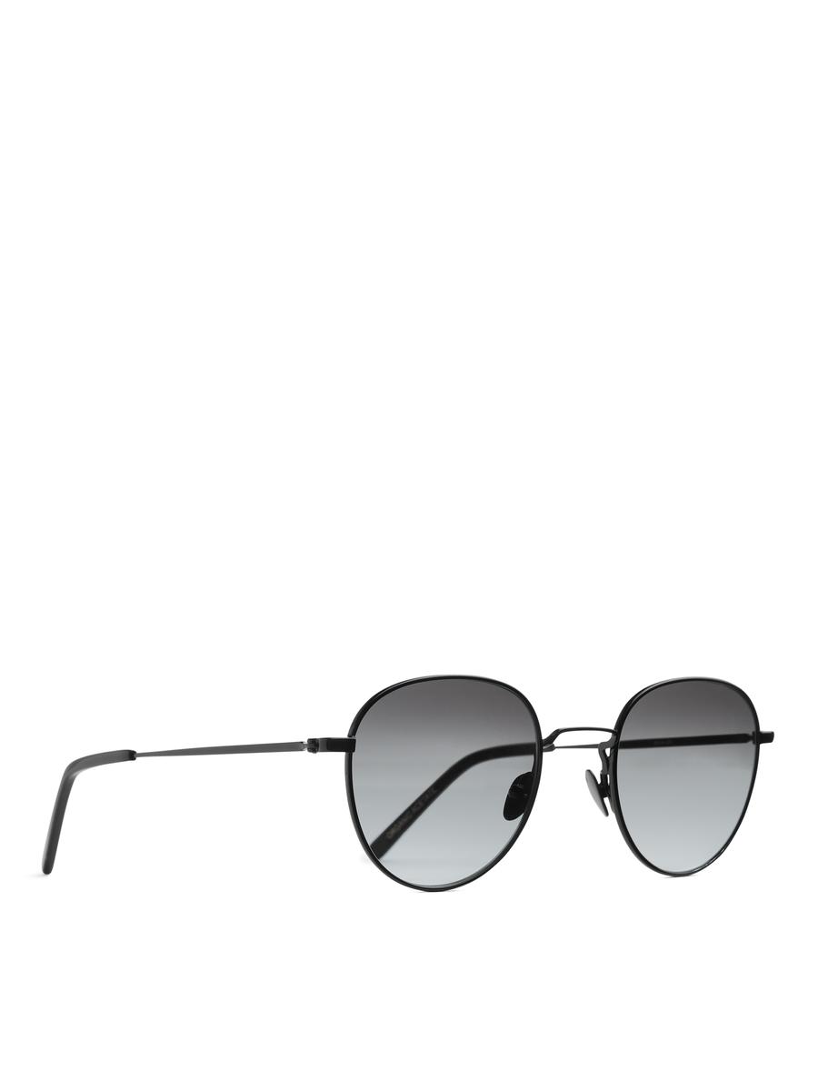 Sonnenbrille Rio von Monokel-#272628-6105