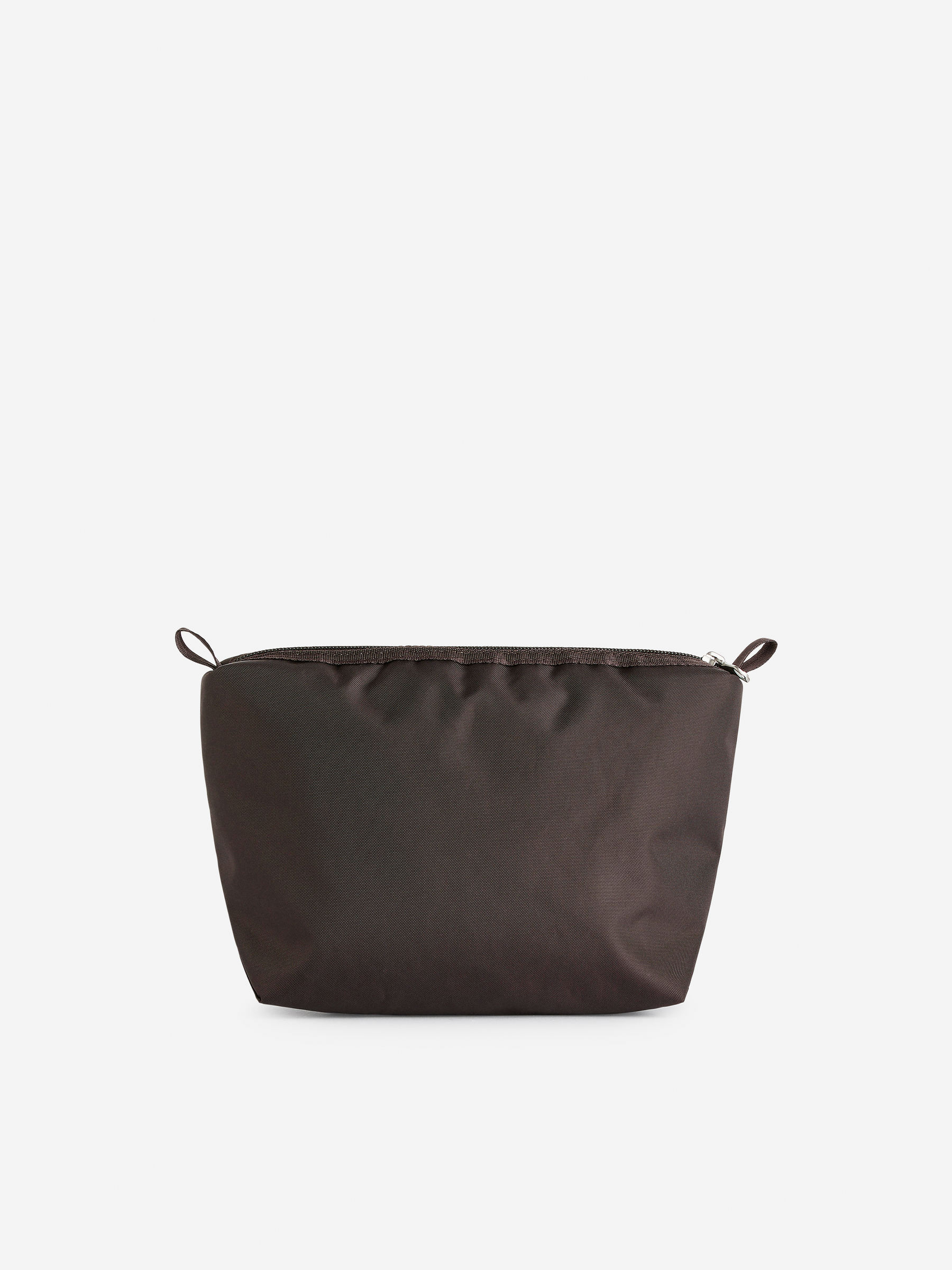 Toiletry Bag-#3F3838-12711