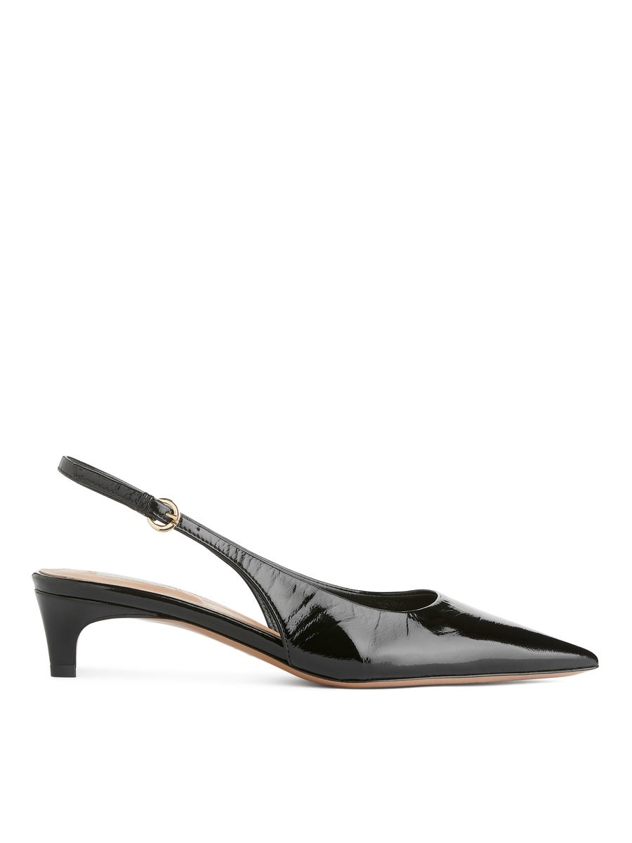 Slingback-Lederpumps-#272628-7963