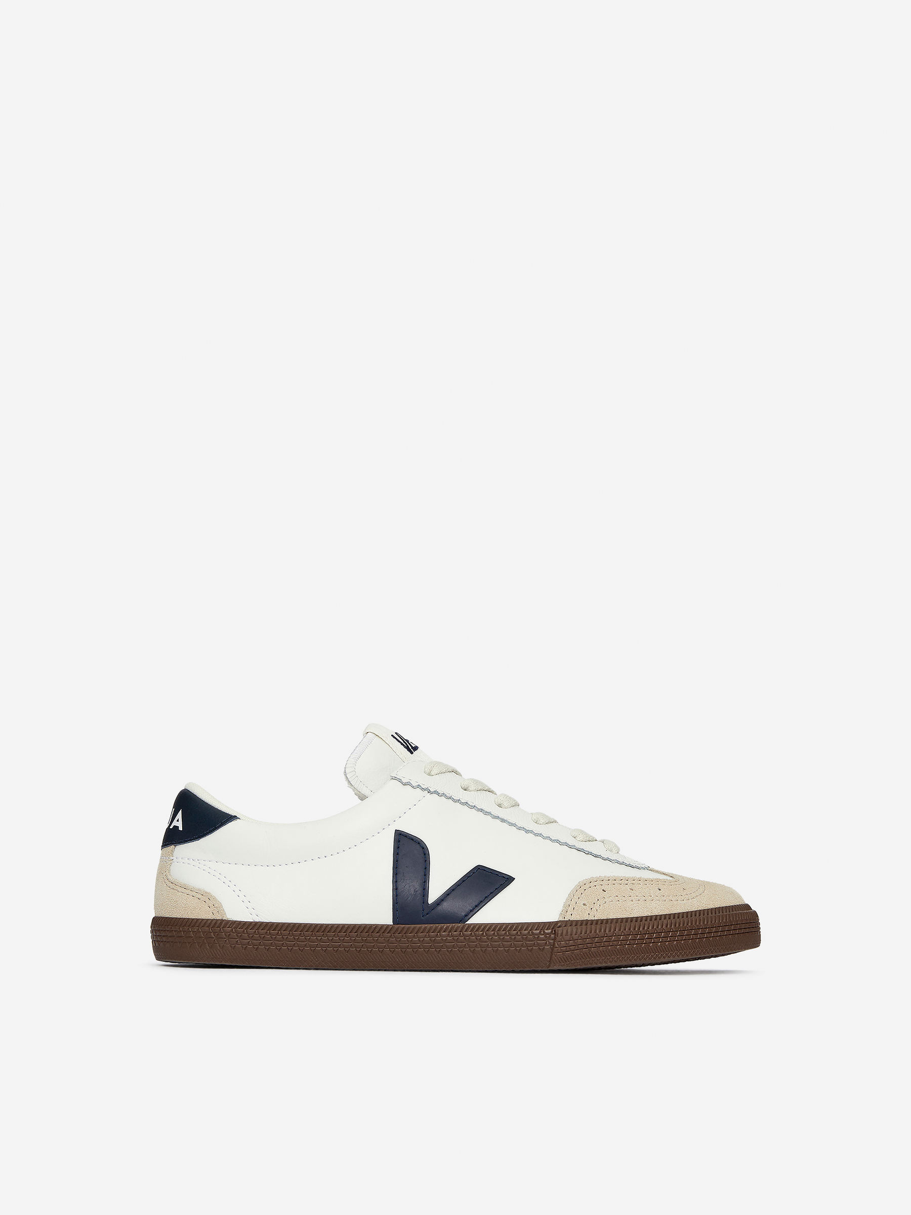 Veja Volley Trainers-#333860-15778