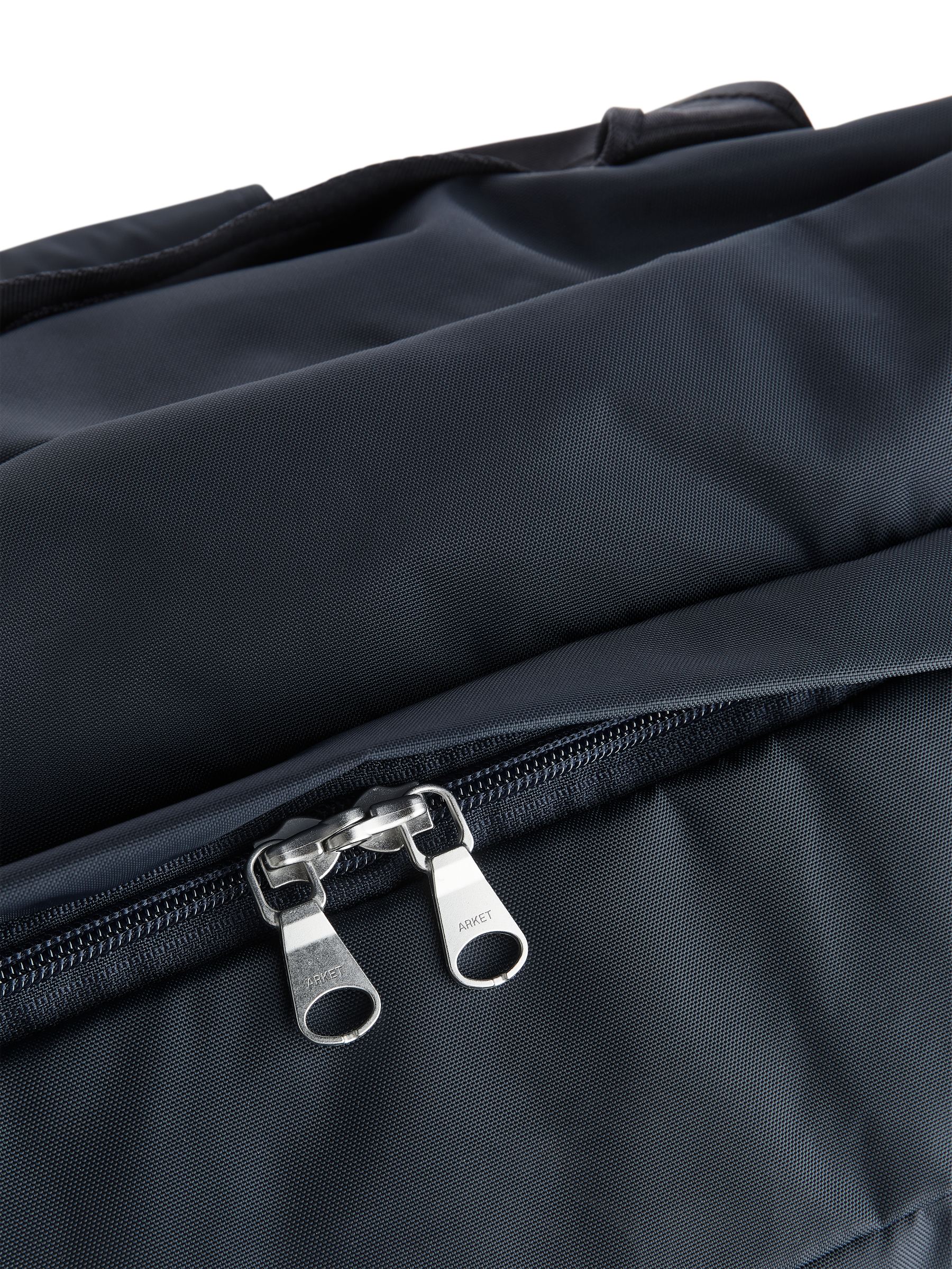 Worek marynarski 72-Hour - Ciemnoniebieski - Travel - StillMedia/DescriptiveDetail - 6