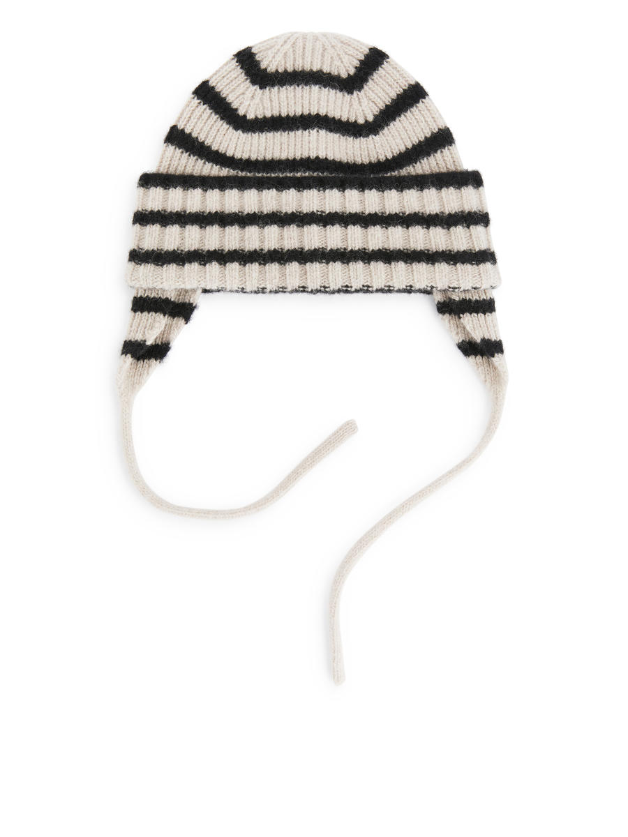 Woll-Beanie-#C5B9AB-12787