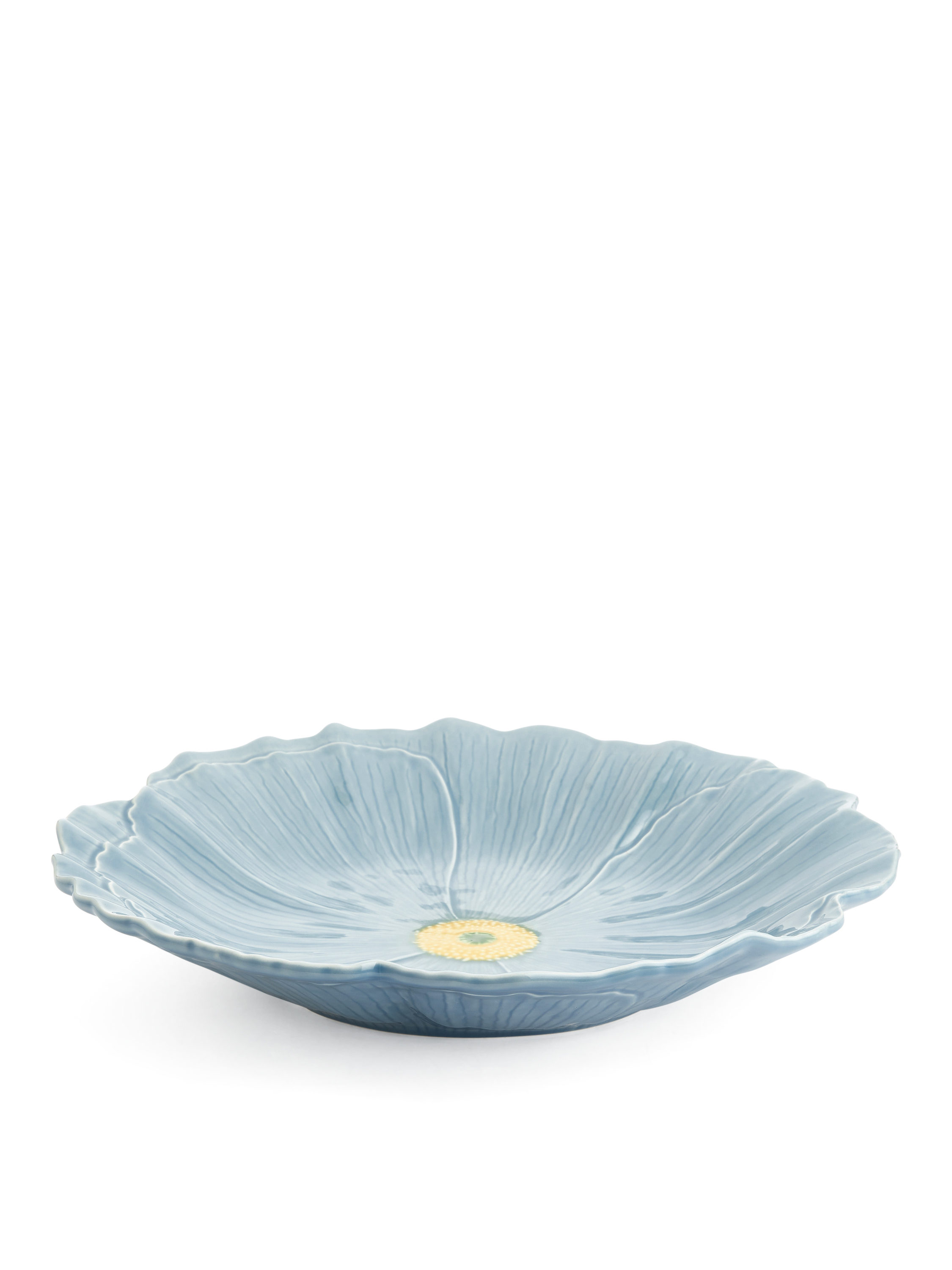 FLOWERS MARK VASSALLO　マーク・ヴァッサーロ ARKET