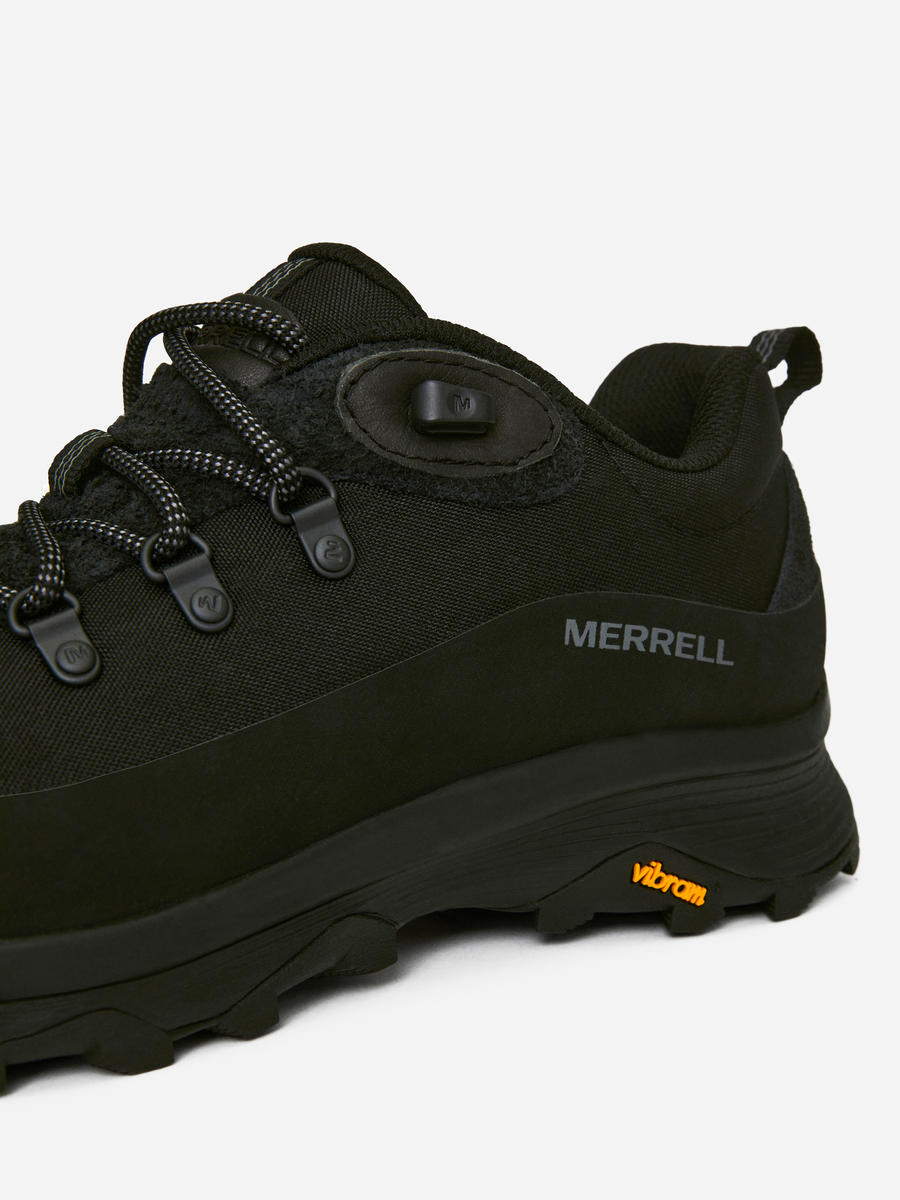 Merrell Ontario SP Hikers-#272628-13523