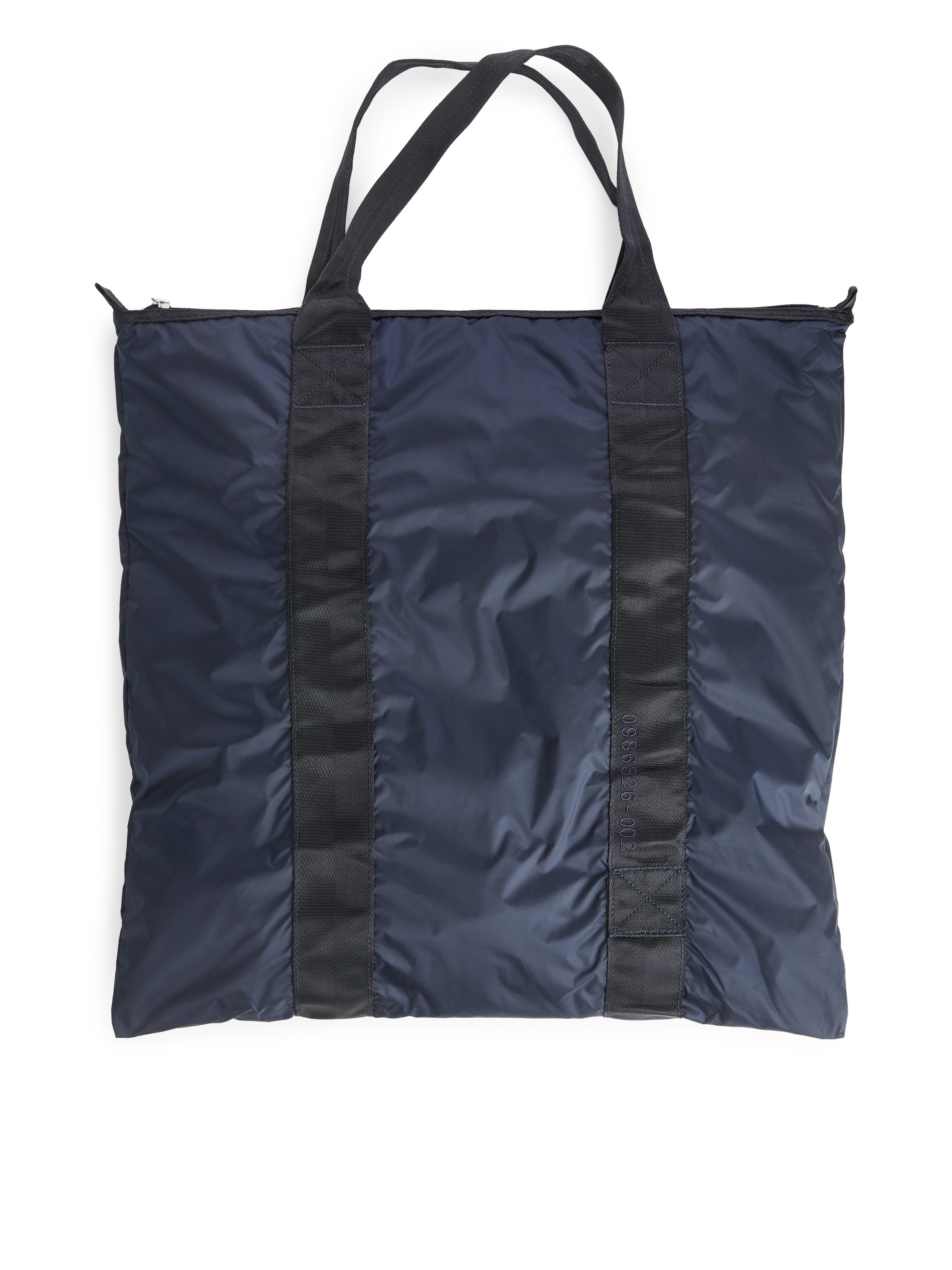 a103361eeb0b78de1d8164315beba4