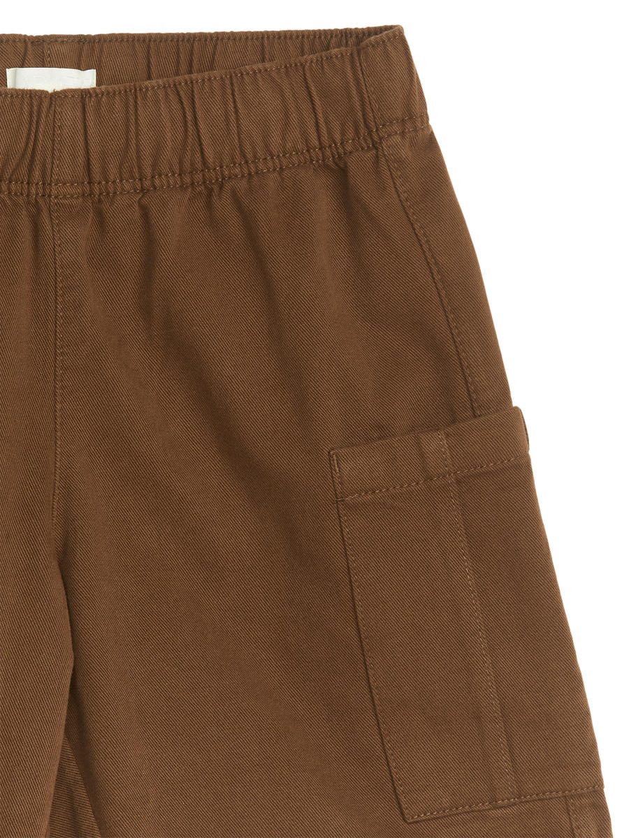 Utility-Shorts-#524439-6590