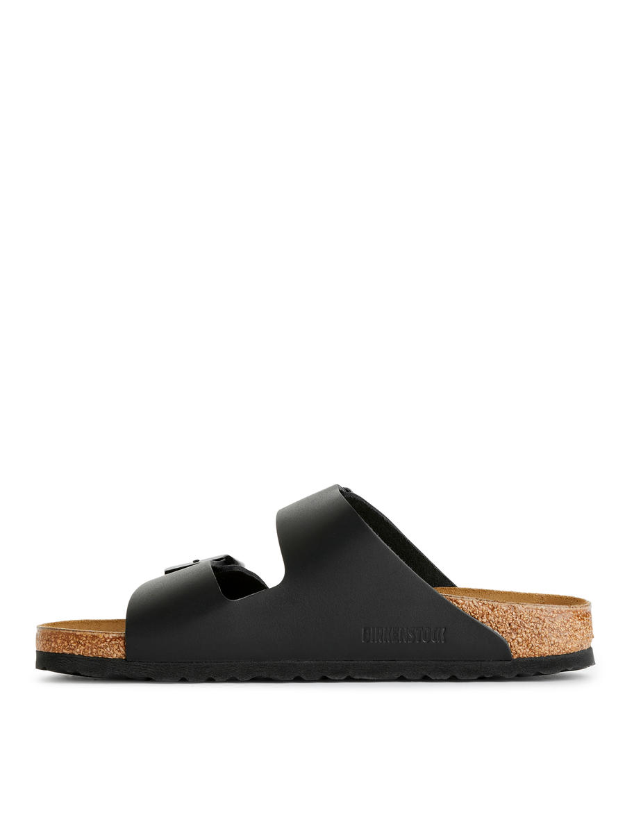 Birkenstock Arizona Sandals-#272628-11580