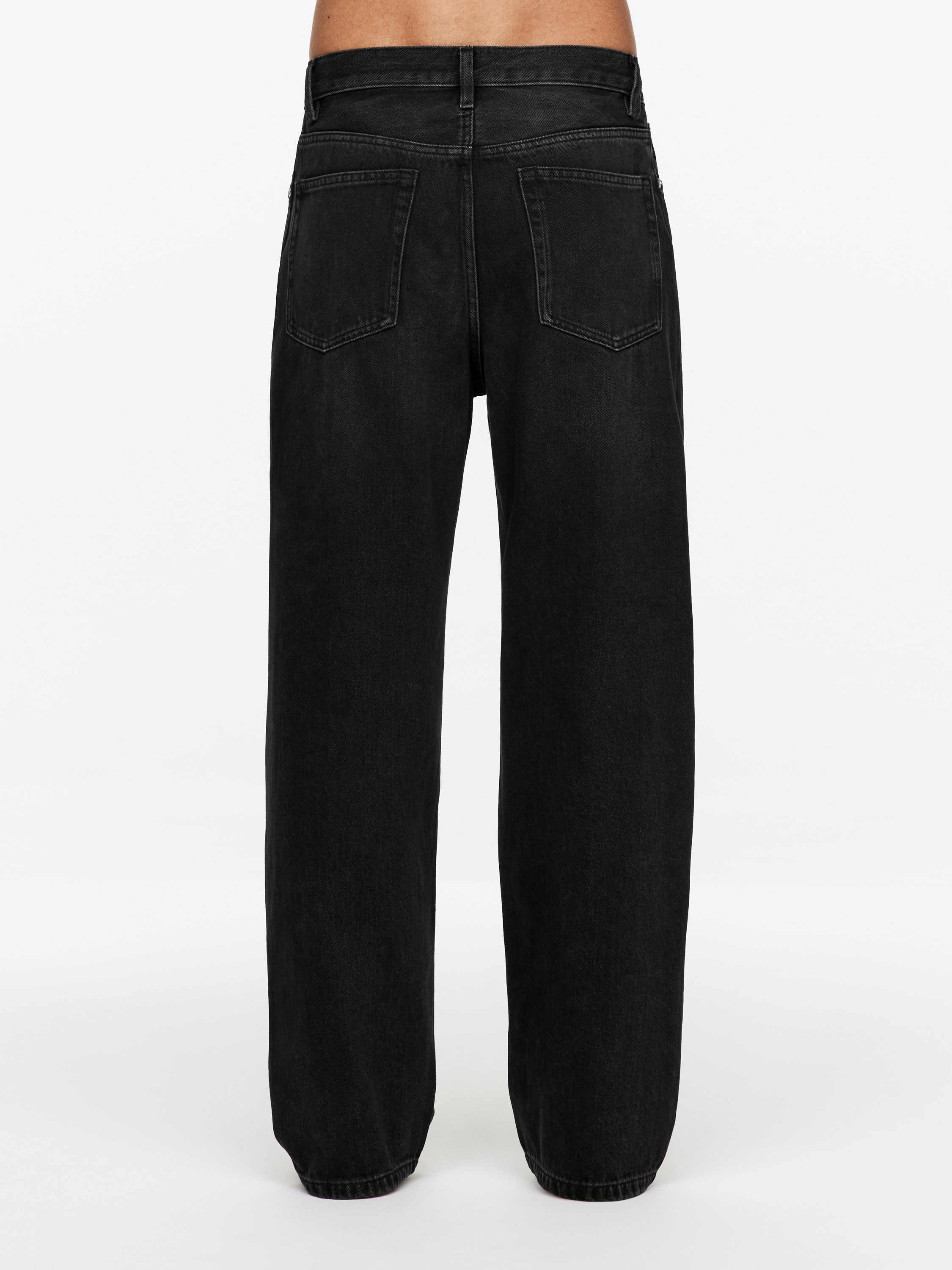 【SCENERITY】Black wide jeans 1L9A4439.jpg?v=1735983861&