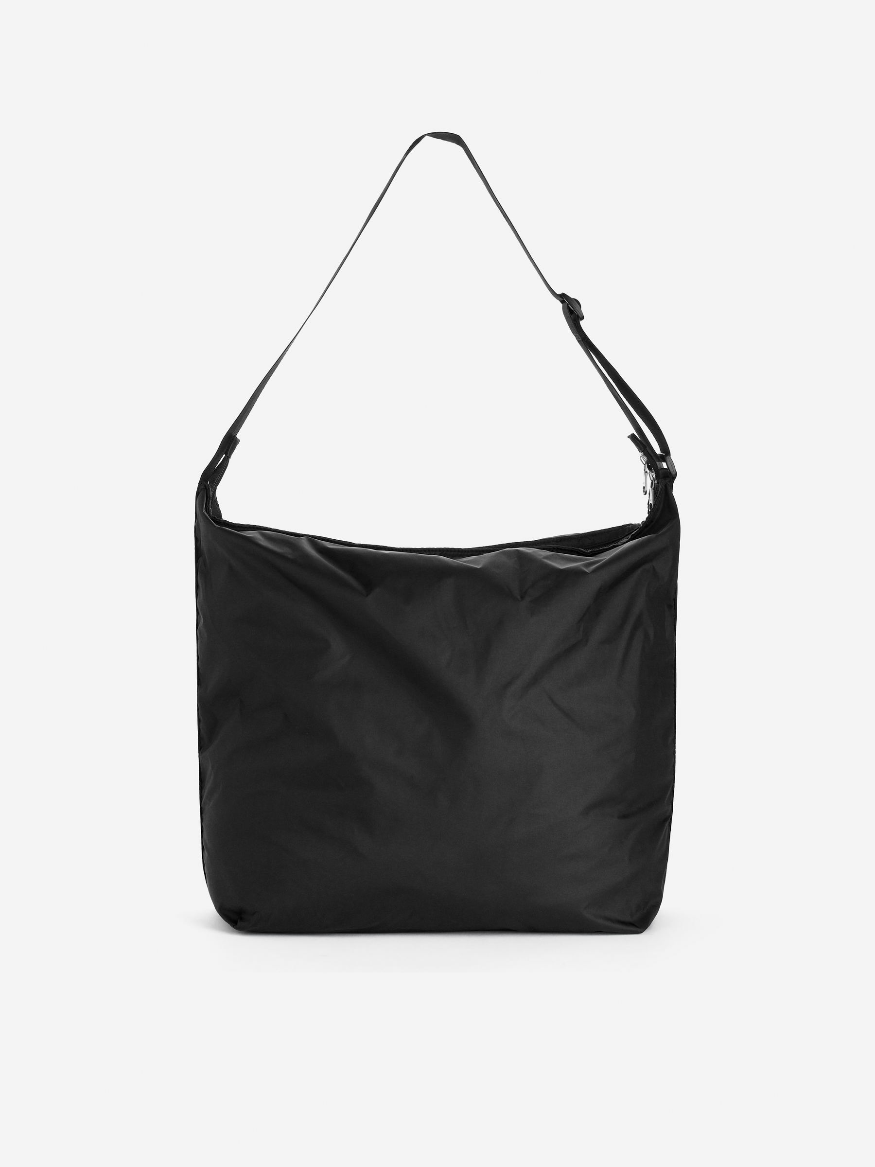 Faltbare Kuriertasche-#272628-12910