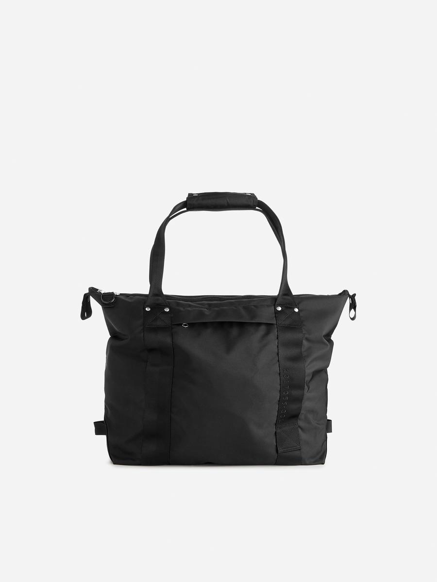 36-Hour Tote-#272628-1464