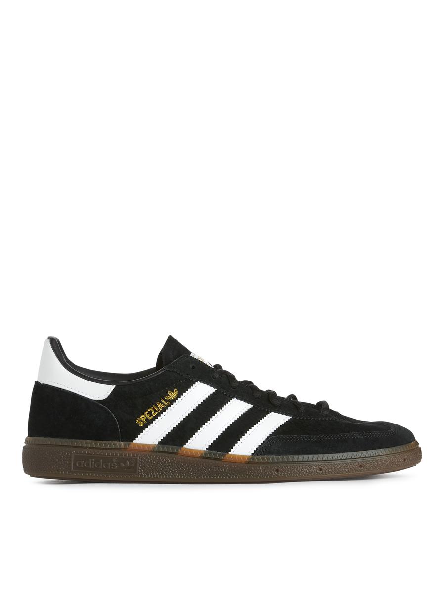 adidas Handball Spezial Trainers-#272628-4743