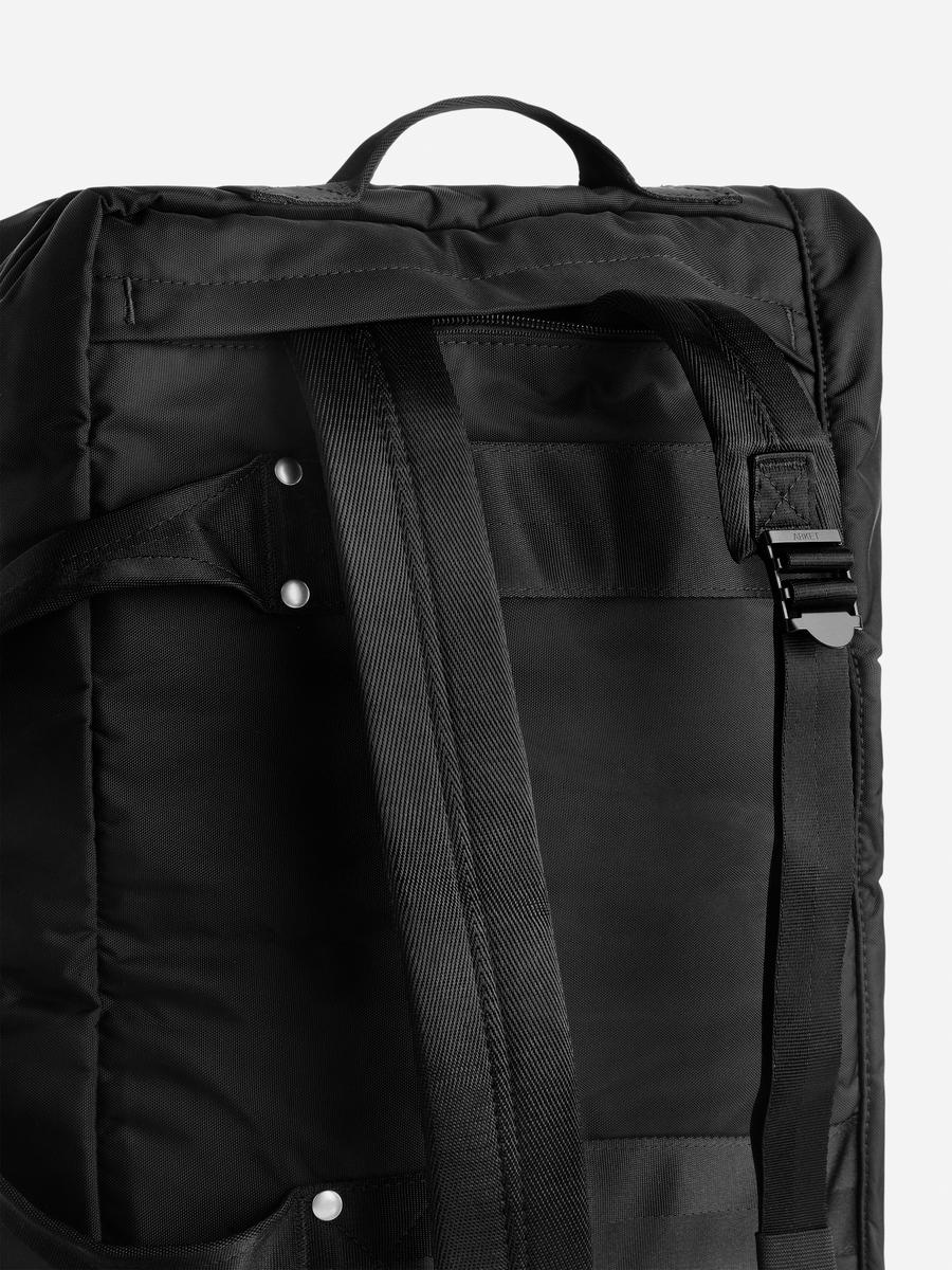 Arket rucksack online