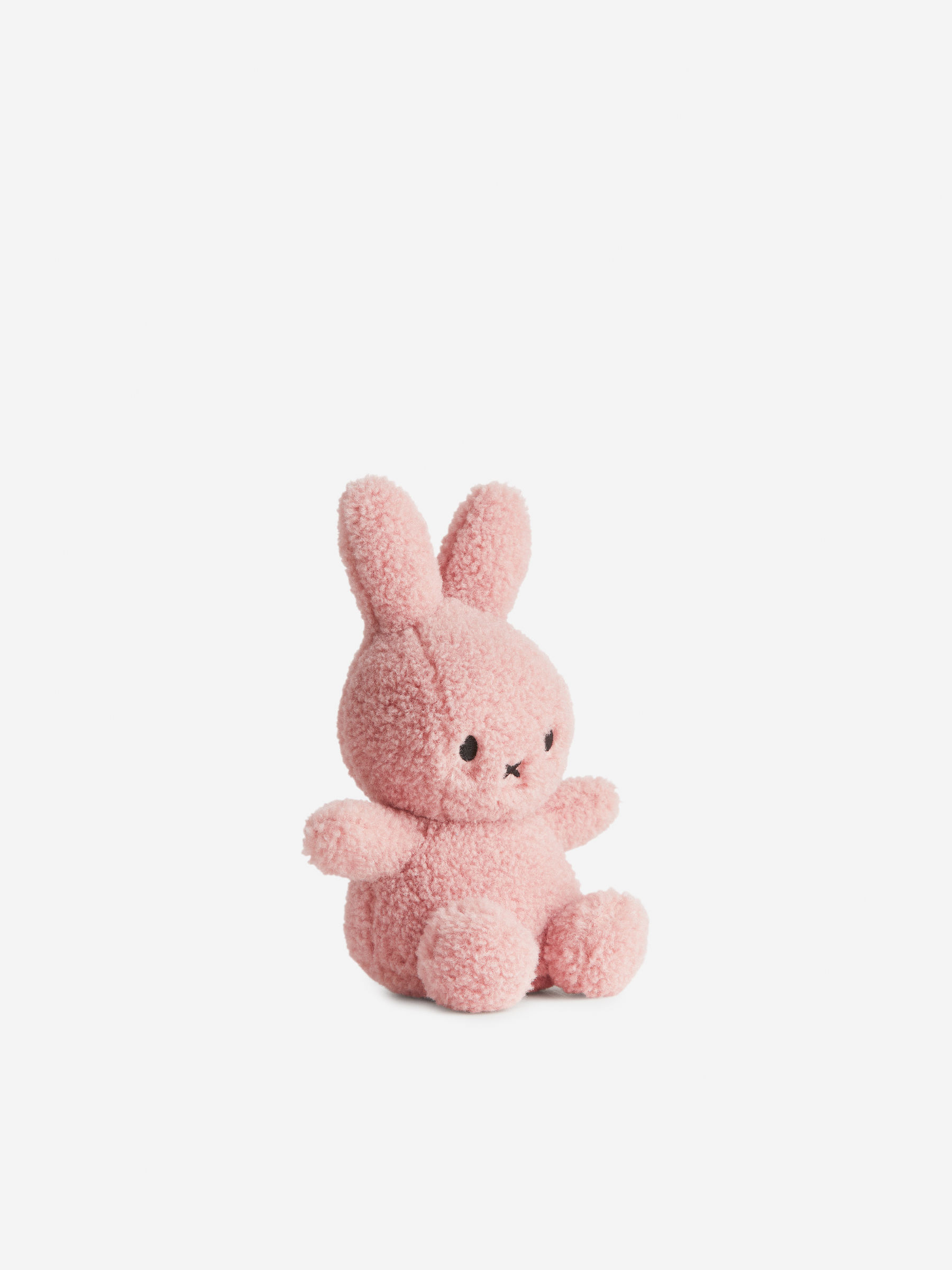 Bon Ton Toys Miffy - Light Pink - Children - StillMedia/DescriptiveStillLife - 2