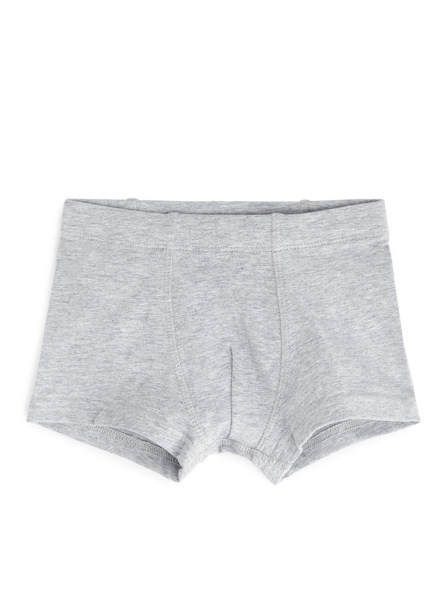 Jersey-Trunks-#B9BABC-10558