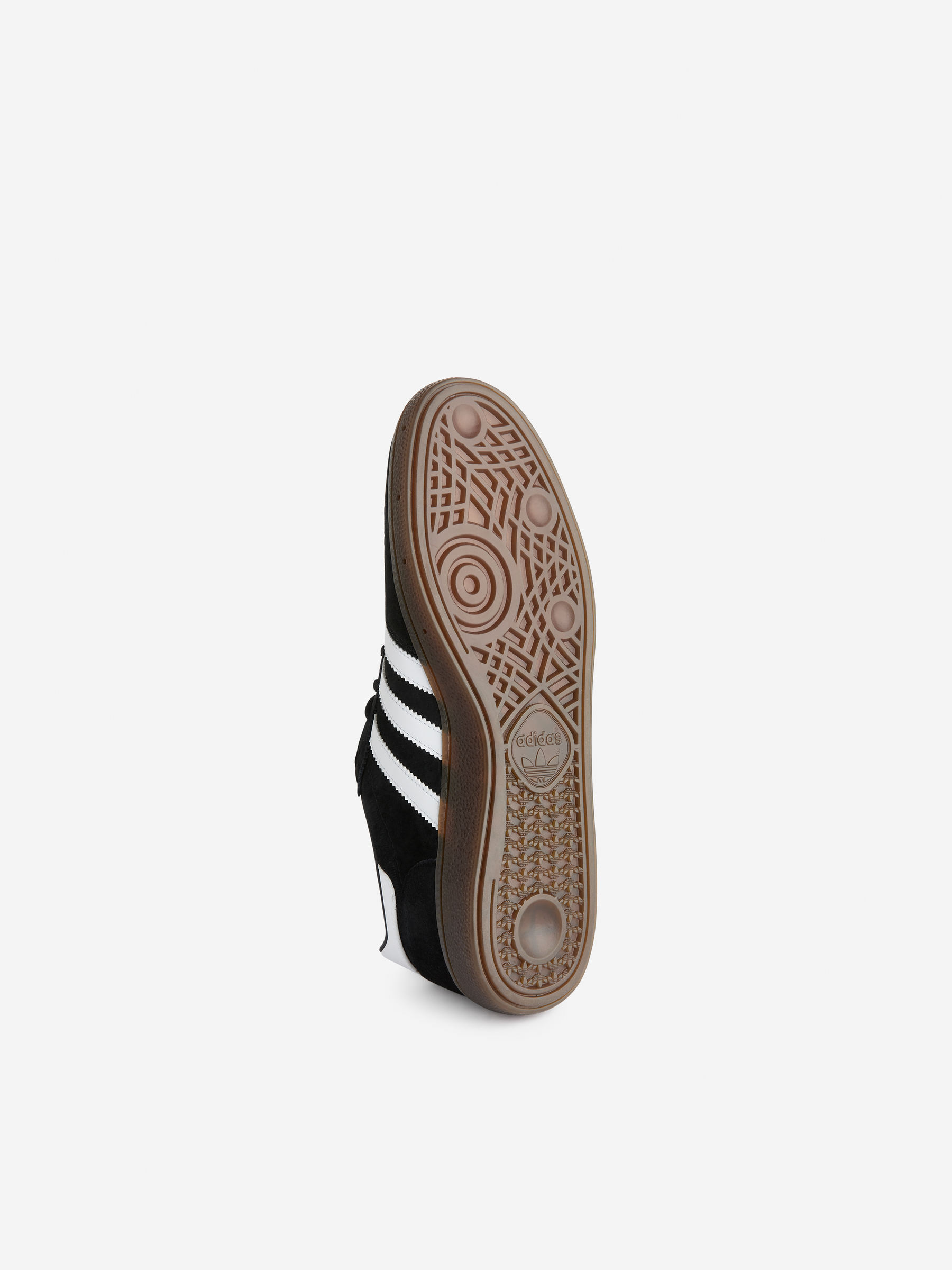 adidas Handball Spezial Trainers-#272628-4743