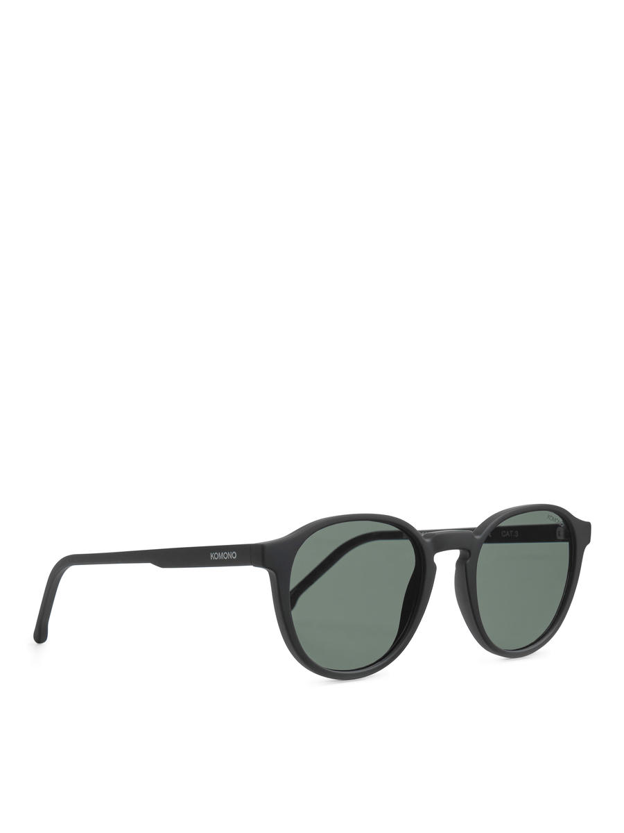 Sonnenbrille Liam von KOMONO-#272628-8054