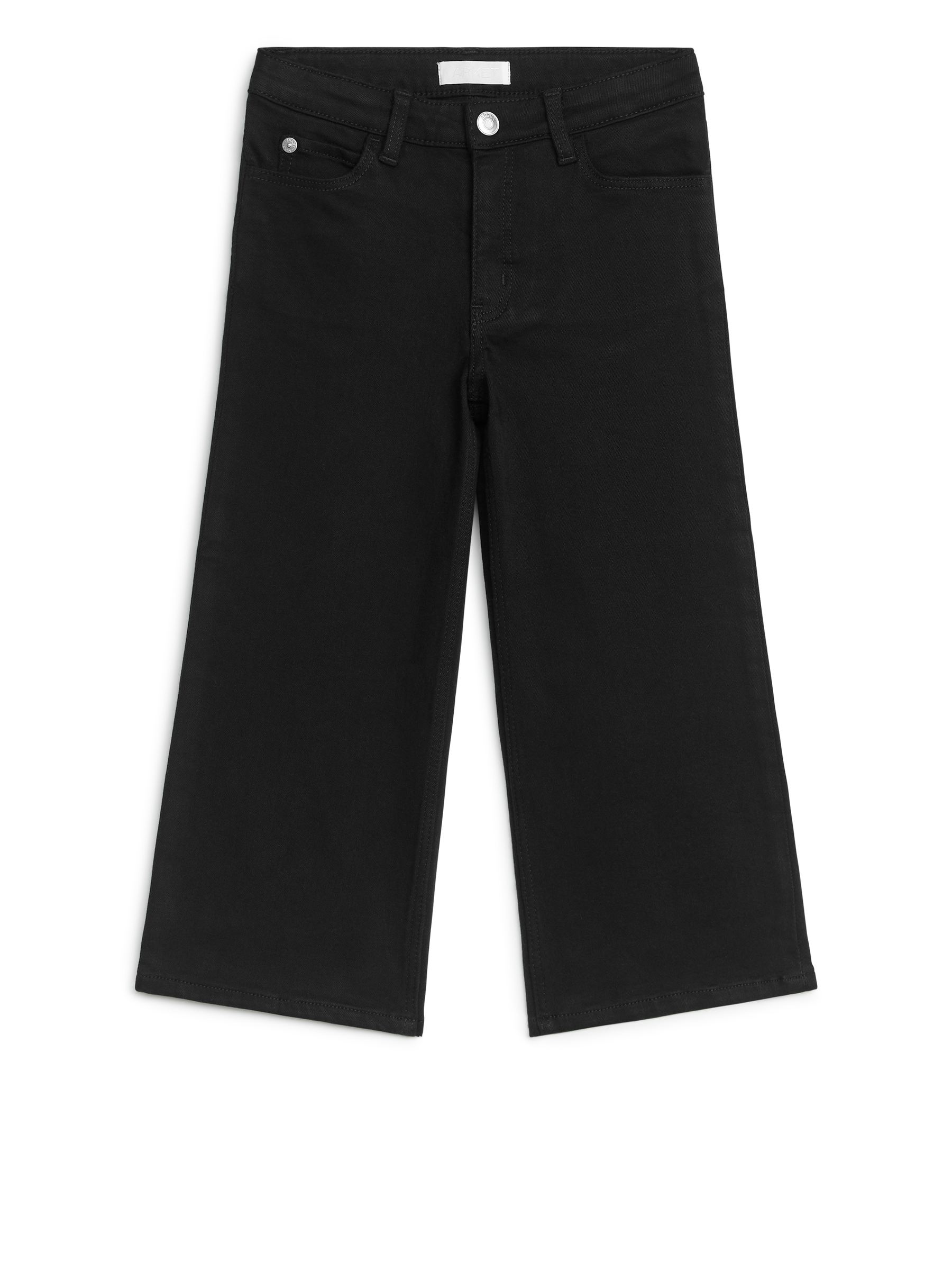 Weite Jeans-#272628-3222