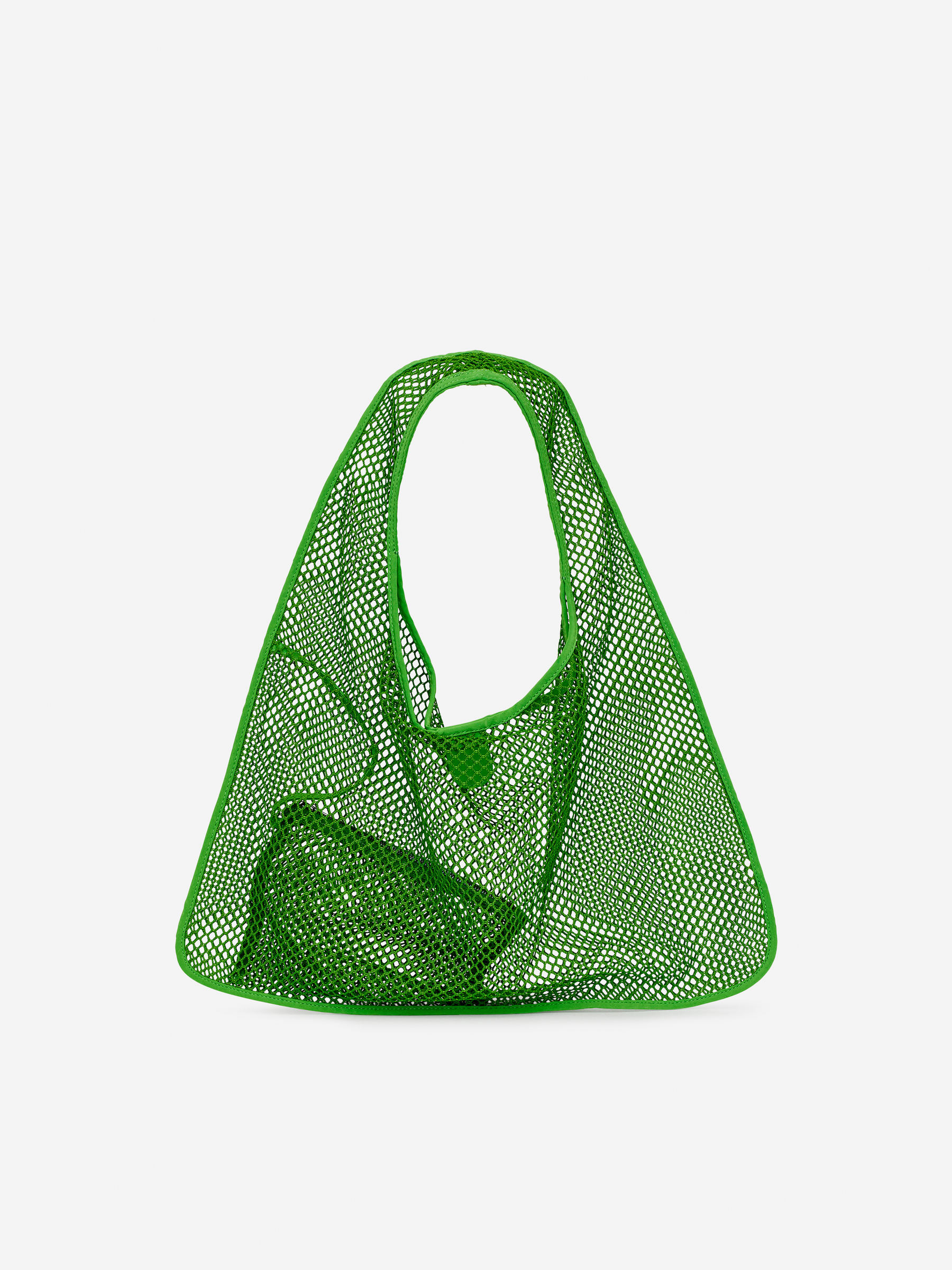 Mesh Bag-#618646-15537