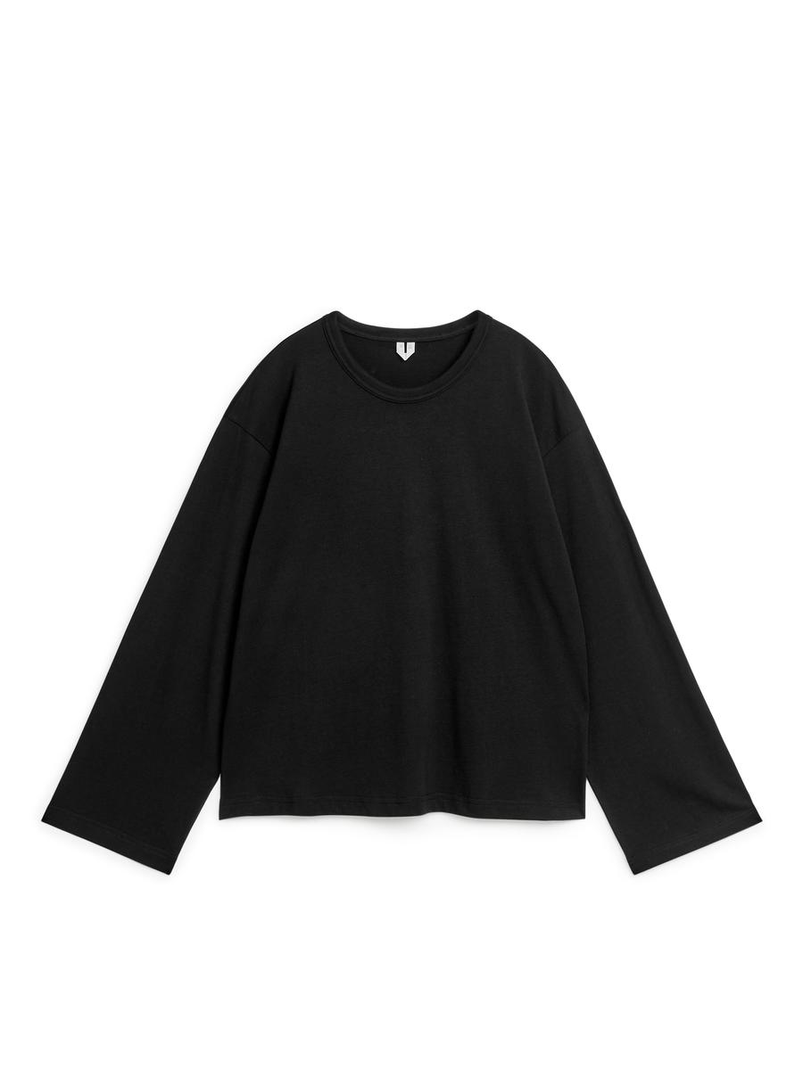 Oversized-T-Shirt-#272628-3791