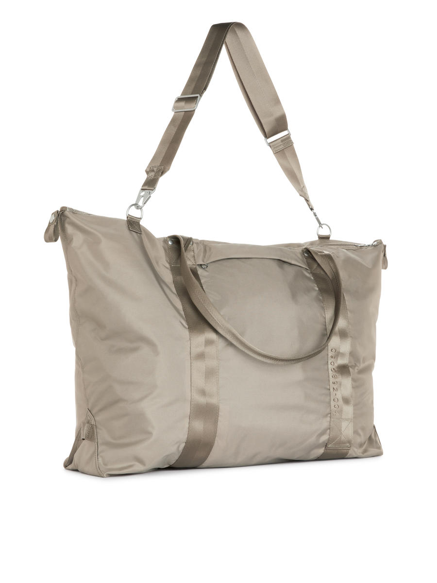 48-Hour Tote-#928879-1966