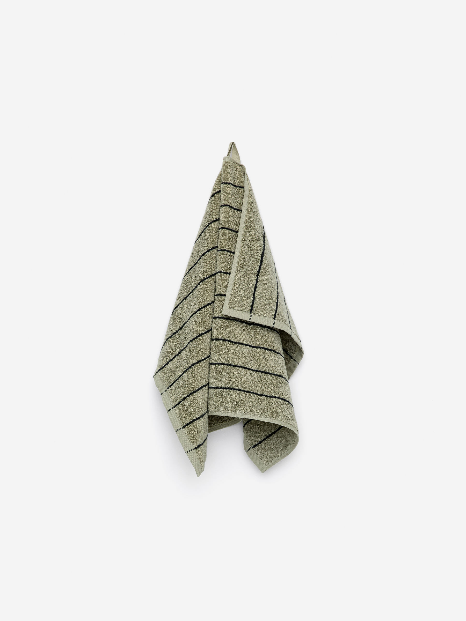 Hand Towel 50 x 70 cm-#A49F8D-7573