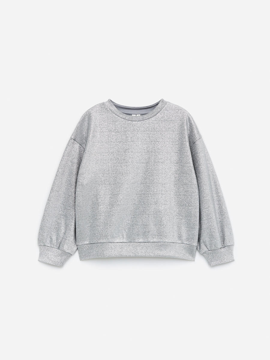 Lurex-Sweatshirt-#9C9EA5-13574