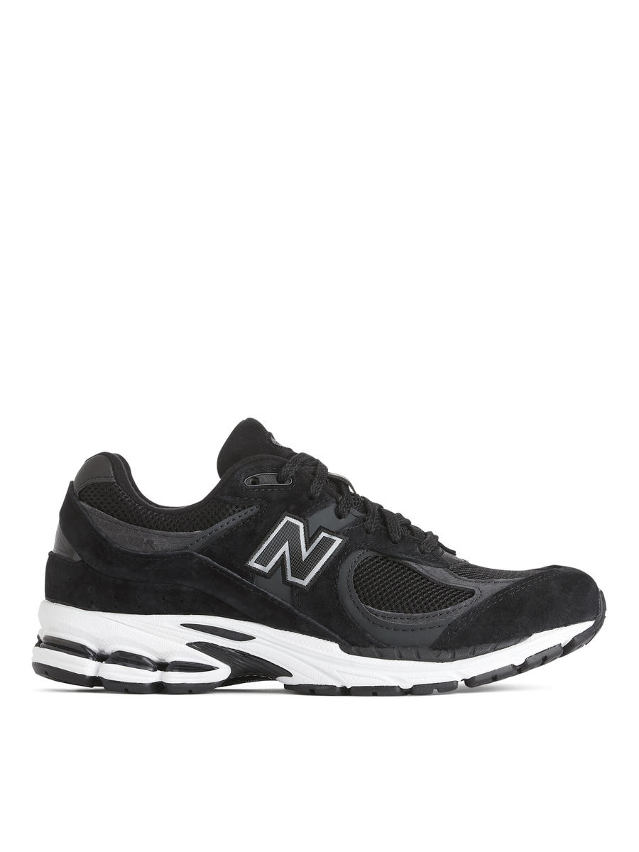 Sportschuh New Balance 2002R-#272628-4643