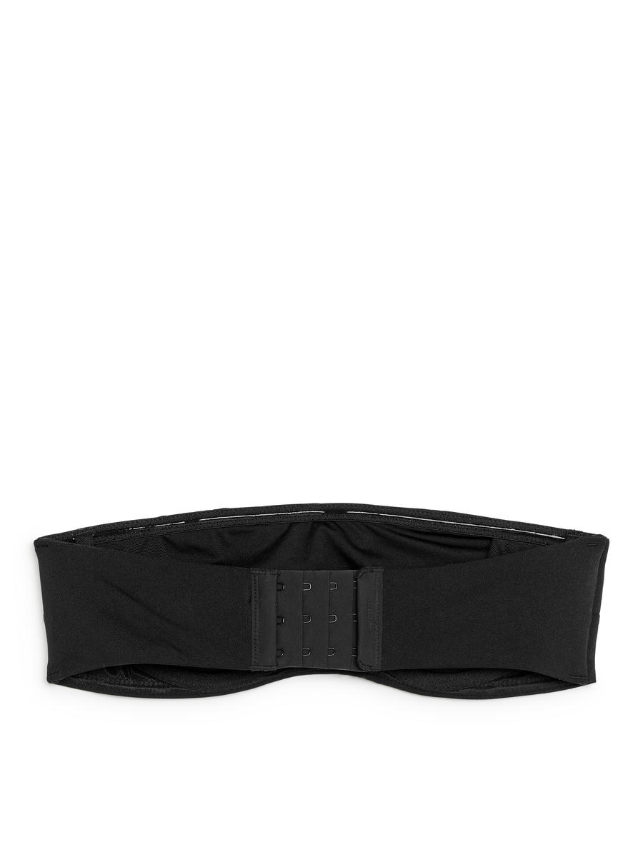 Bandeau-BH-#272628-11662