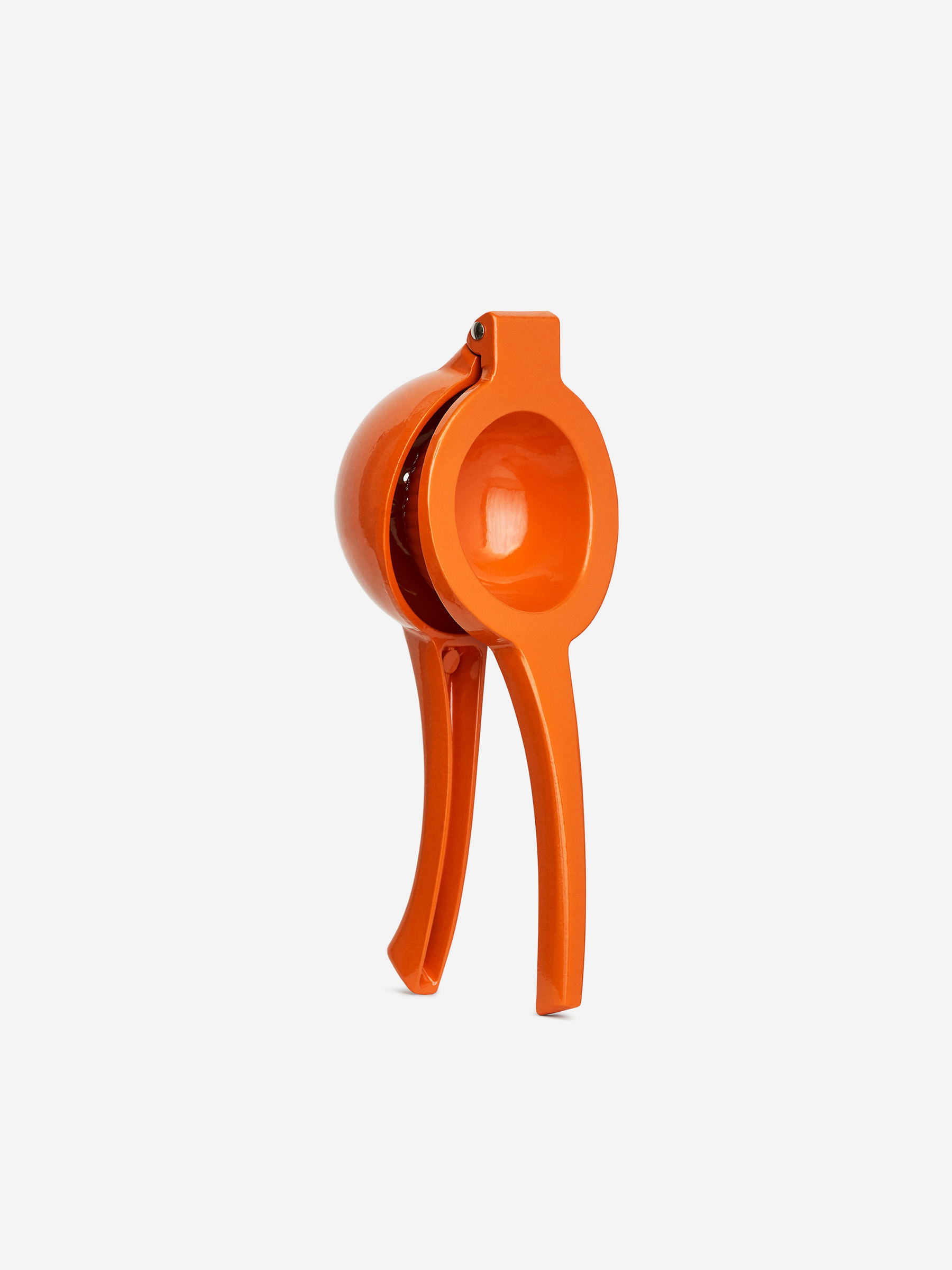 Chevalier Diffusion Lemon Squeezer-#FF8600-15724