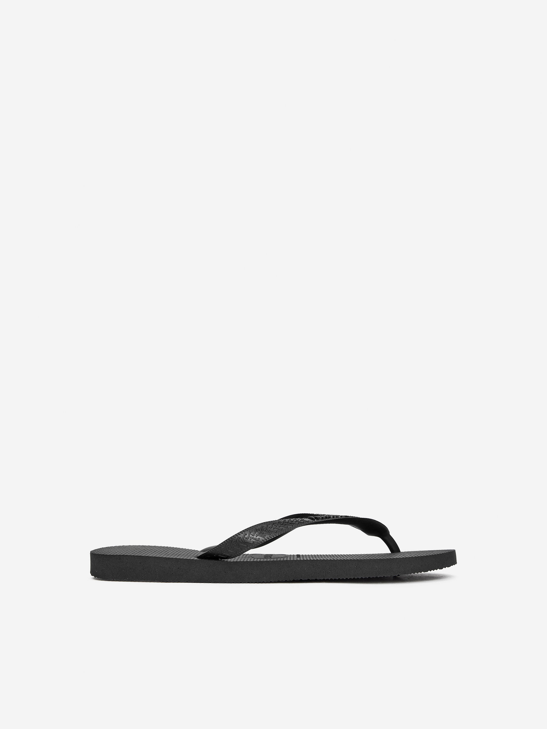 Havaianas Top Flip Flops-#272627-15834